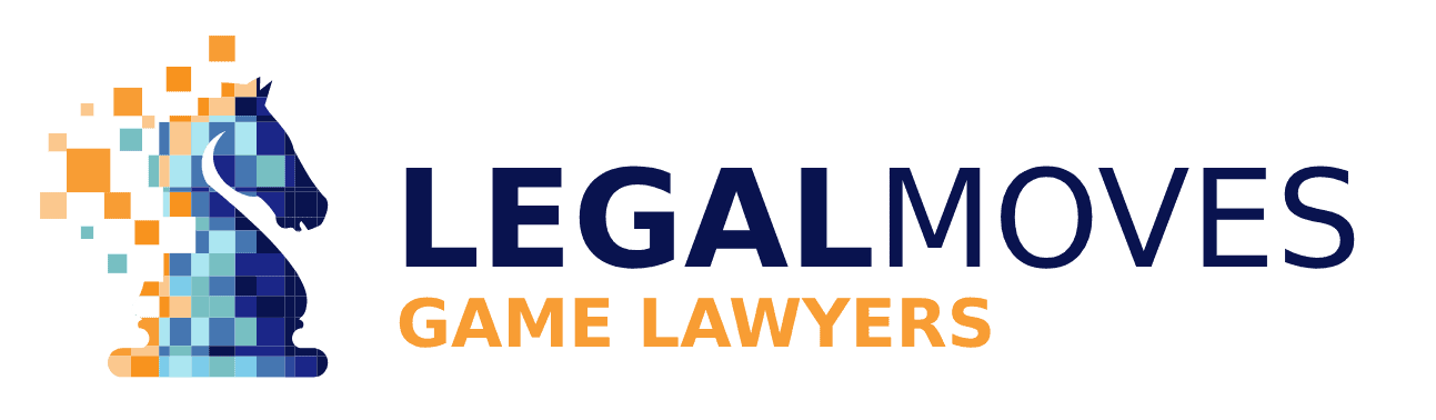 Legal Moves Law Firm