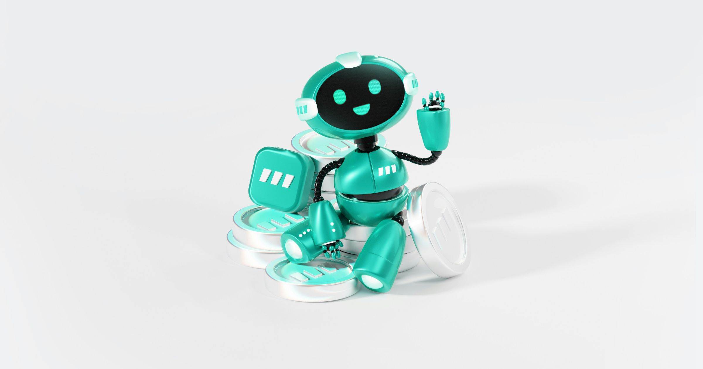 AI Copyright for Game Developers