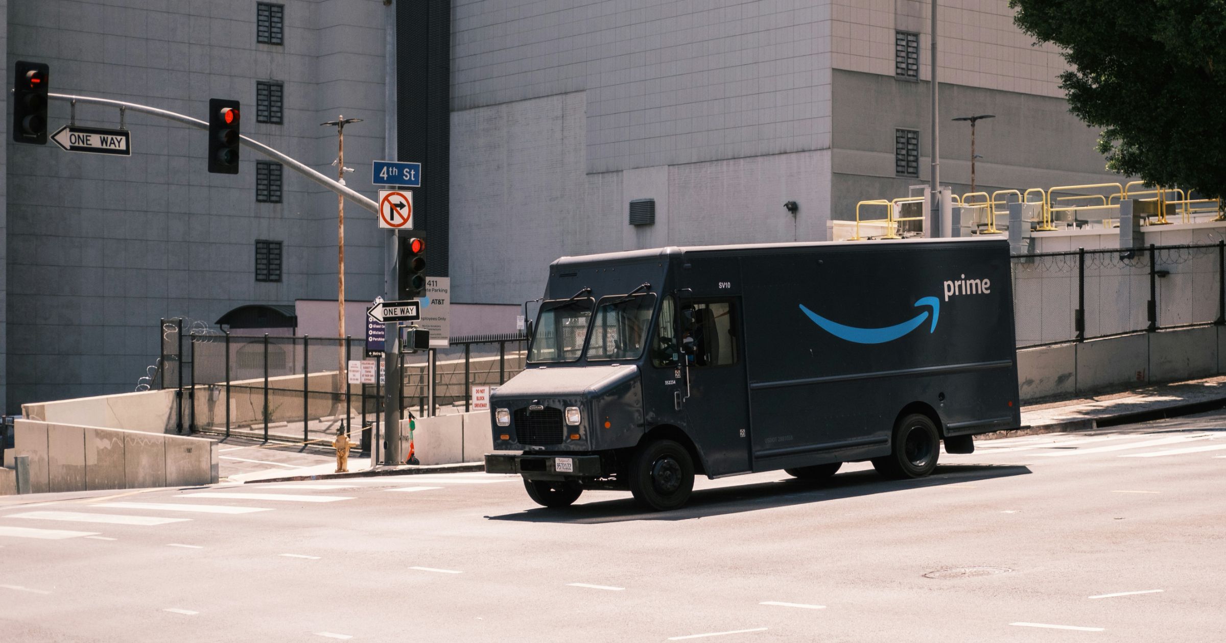 Amazon Brand Registry Requirements: 2026 Trademark Guide