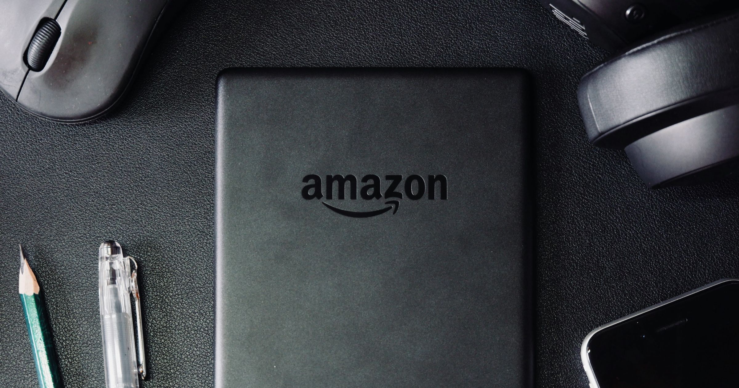 Genius Games Amazon Brand Registry store example