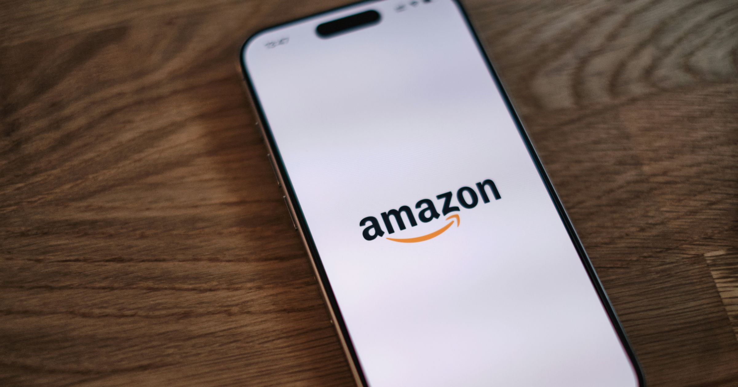 Stonemaier Games Amazon store page on Brand Registry