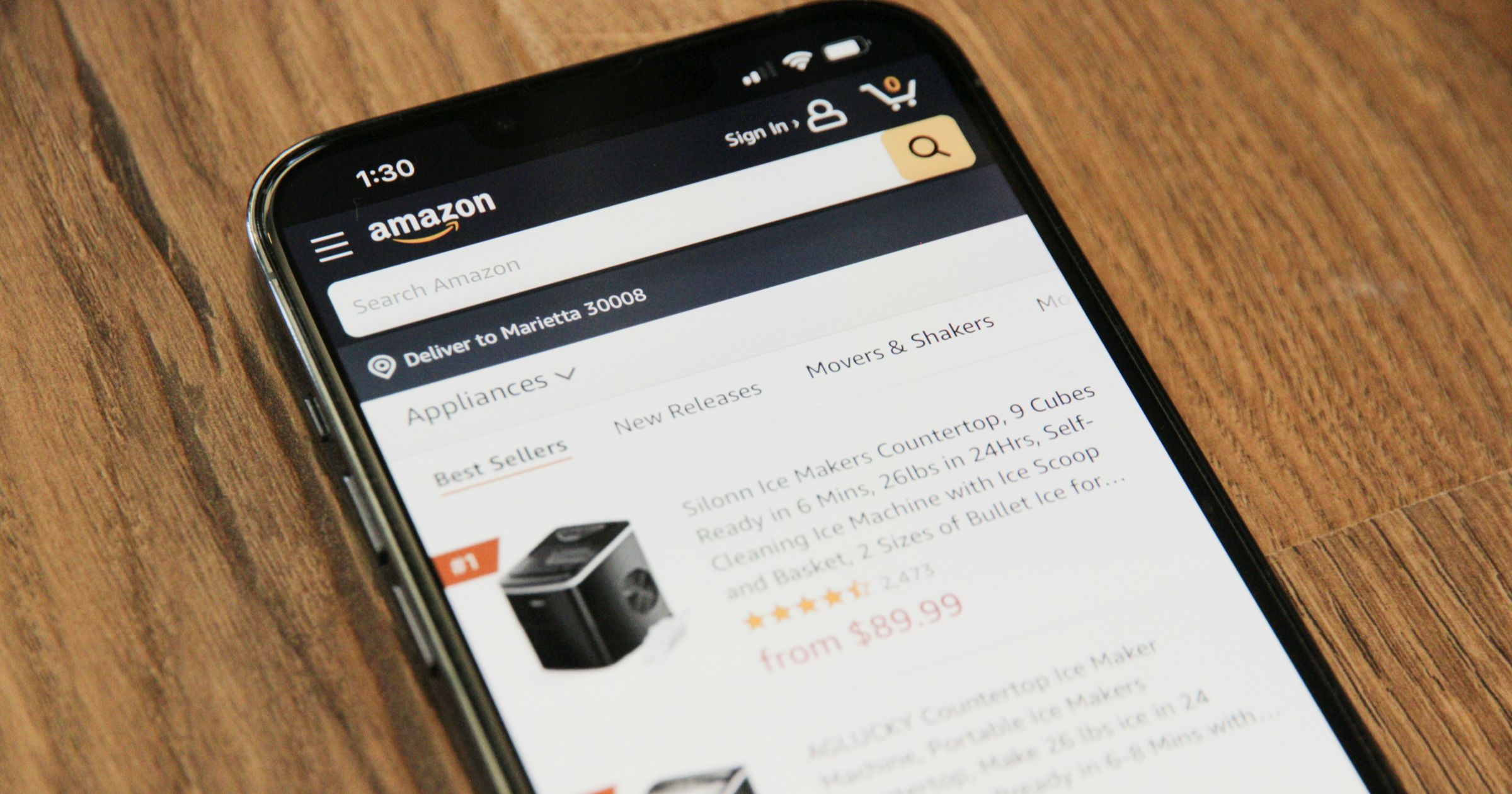 Amazon trademark registration timeline for Brand Registry eligibility