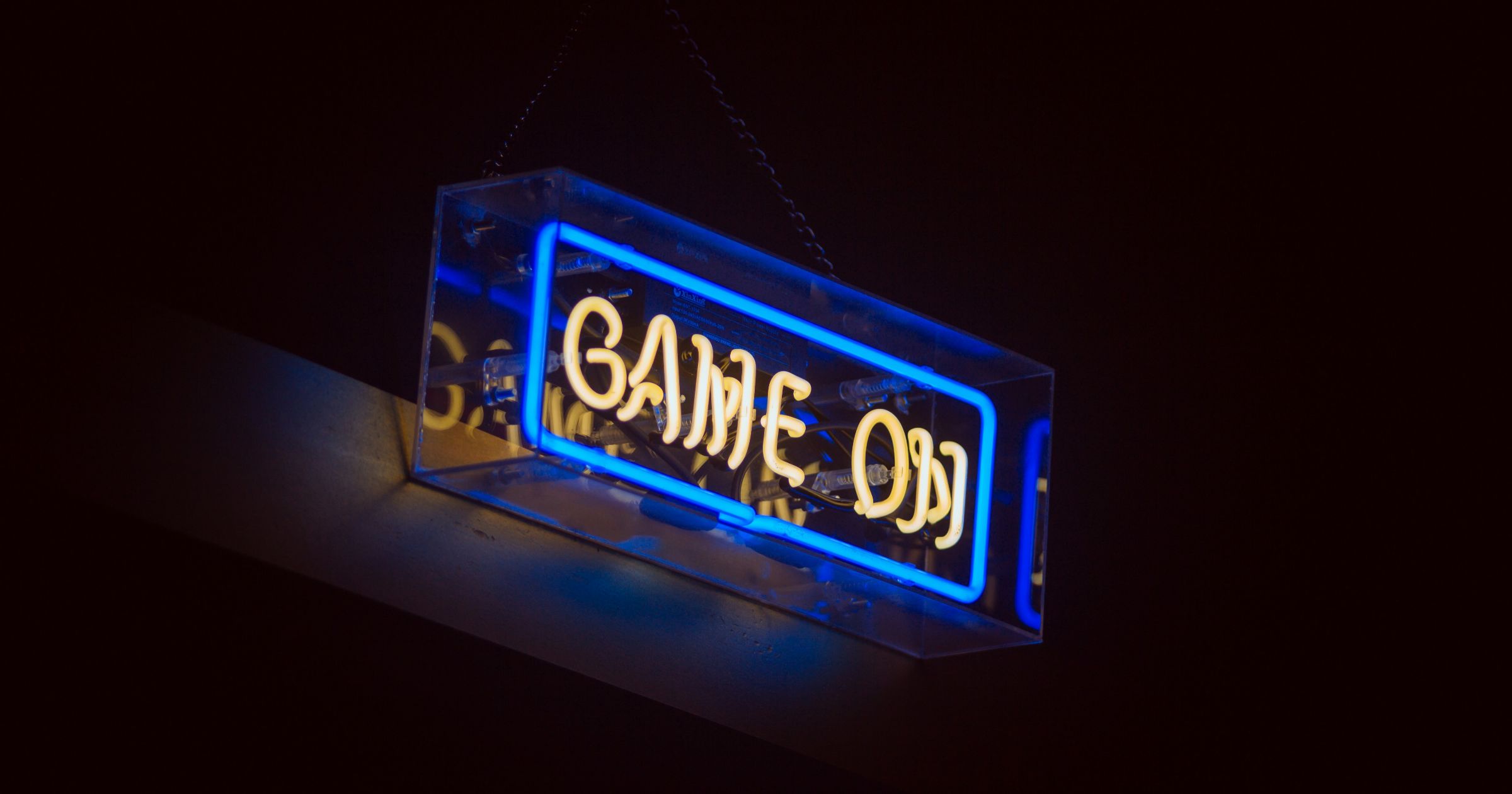 Amazon's Indie Game Side Project Terms - are they normal?