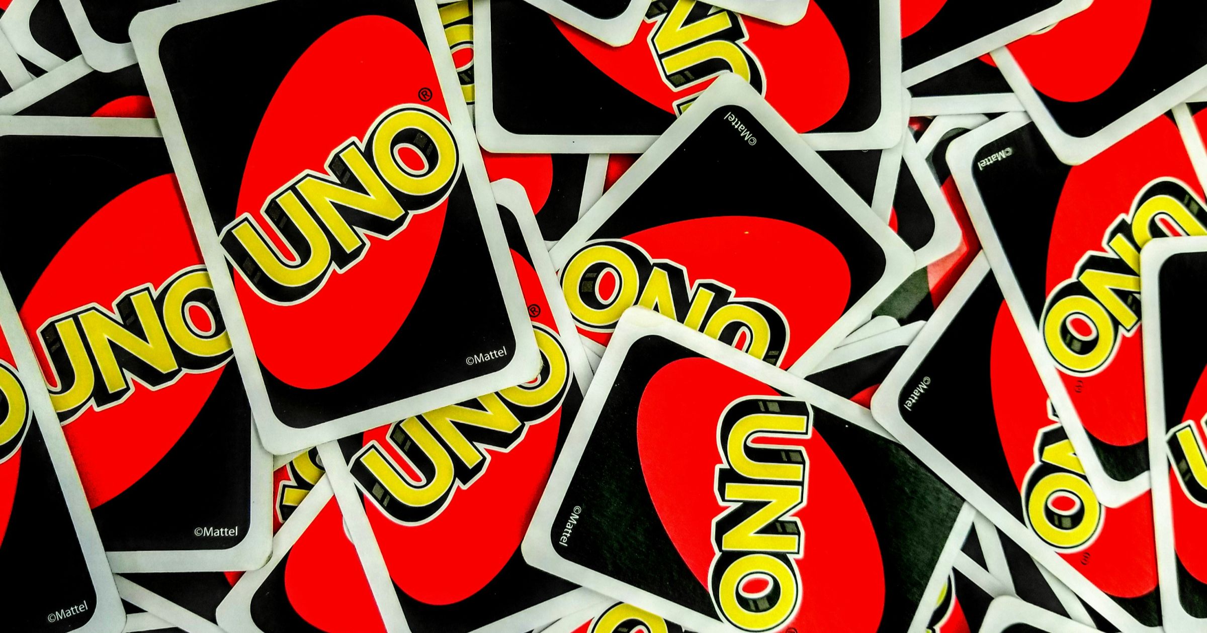 Understanding Board Game Licensing: A Comprehensive Guide