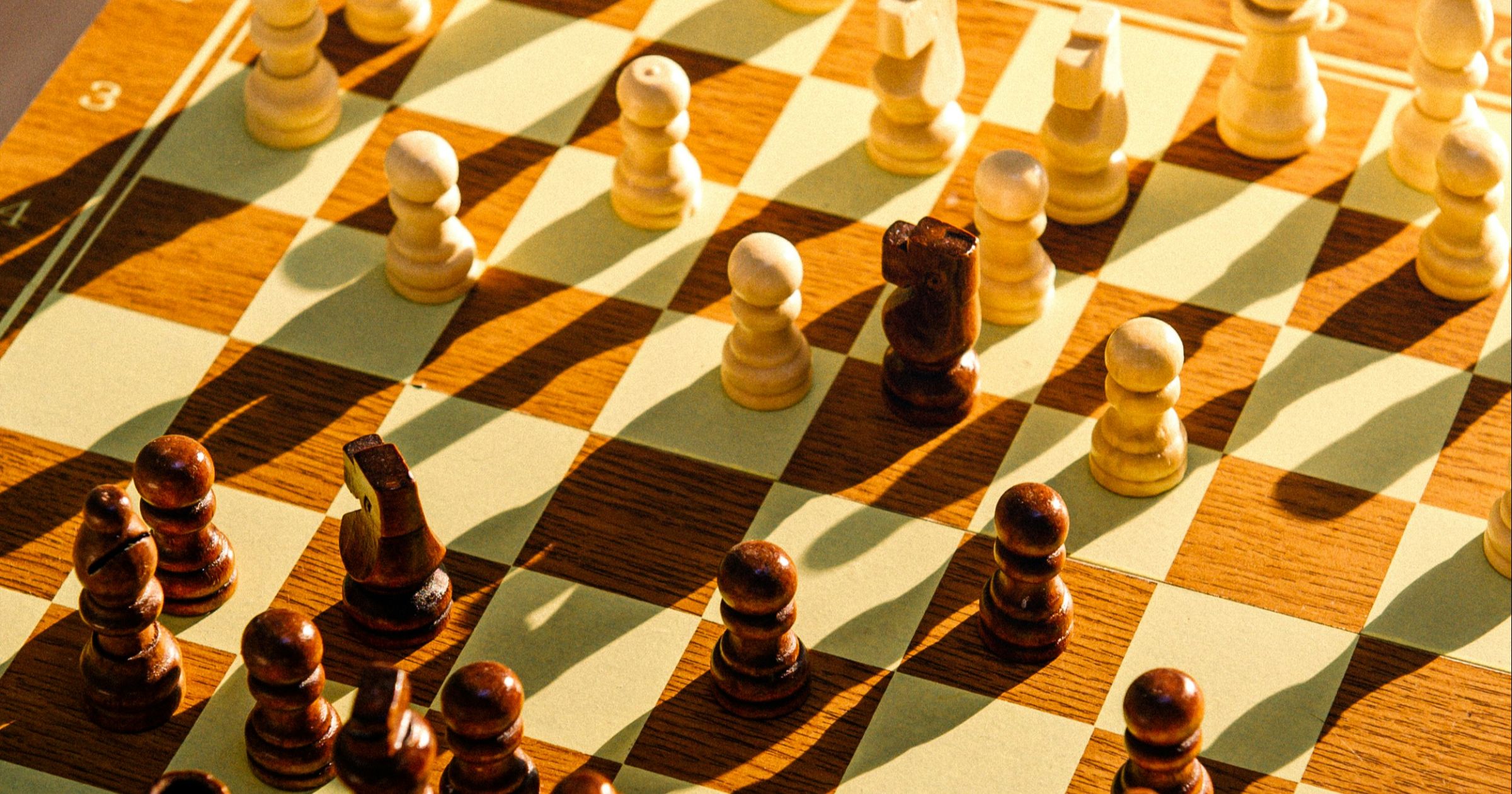 Board Games without Copyright - do they exist?