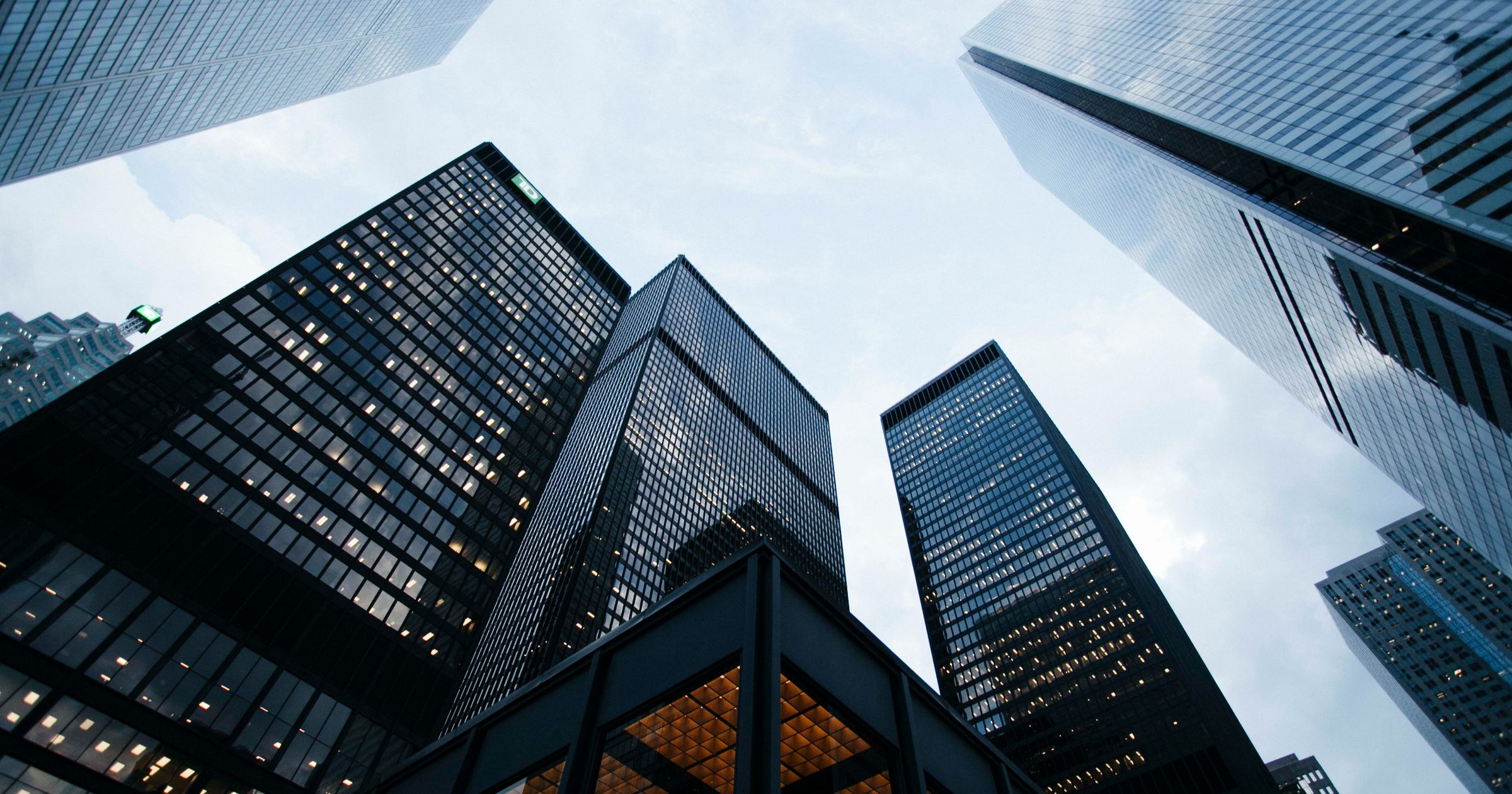 How do I choose the right business entity for my game development?