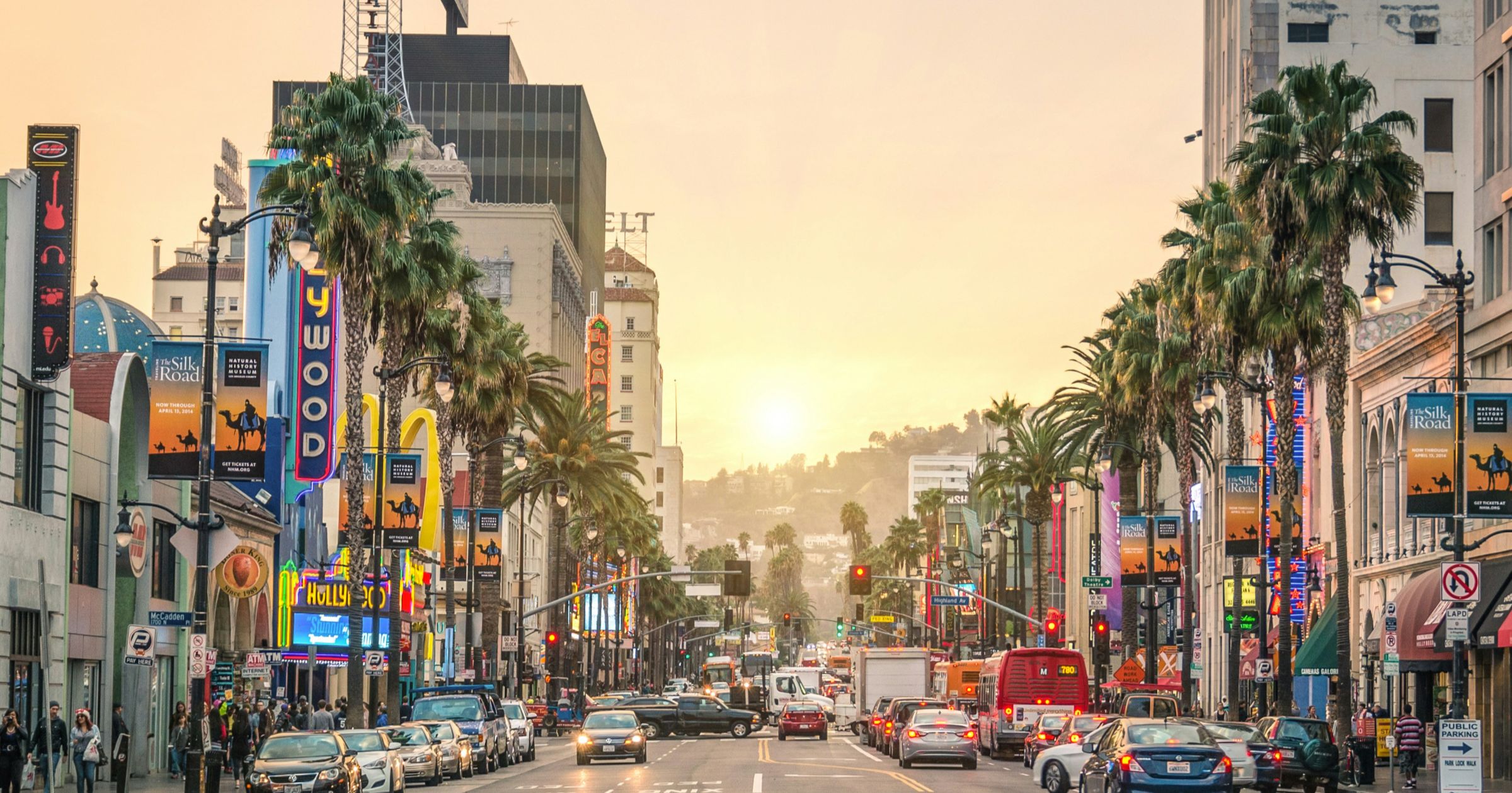 California online Privacy Policy requirements [2020 CCPA Update!]