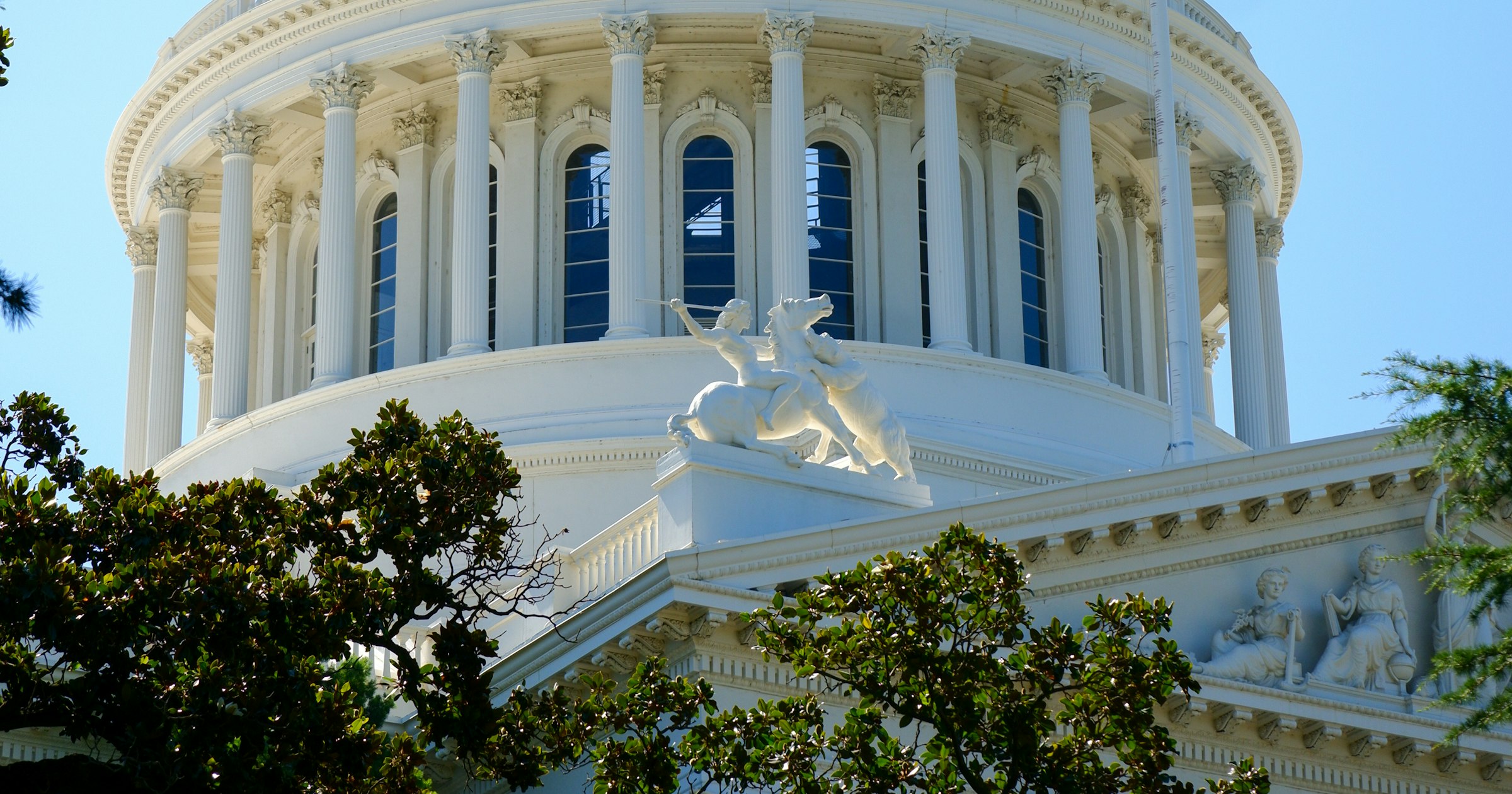 CCPA Compliance for Game Companies: A 2026 Guide to CCPA, CPRA & CalOPPA