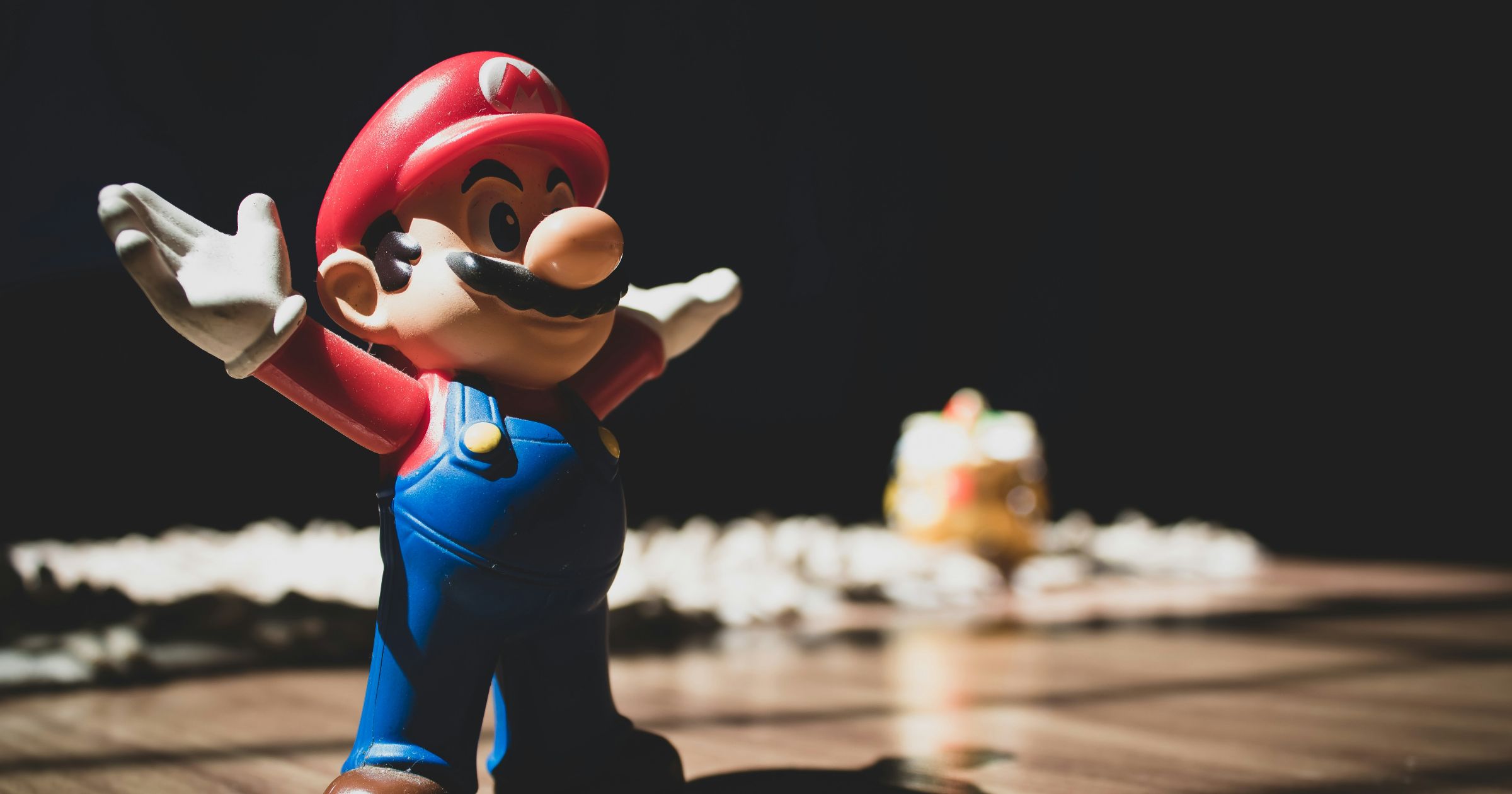 How to Start a Video Game Company: Legal Checklist for Indie Devs
