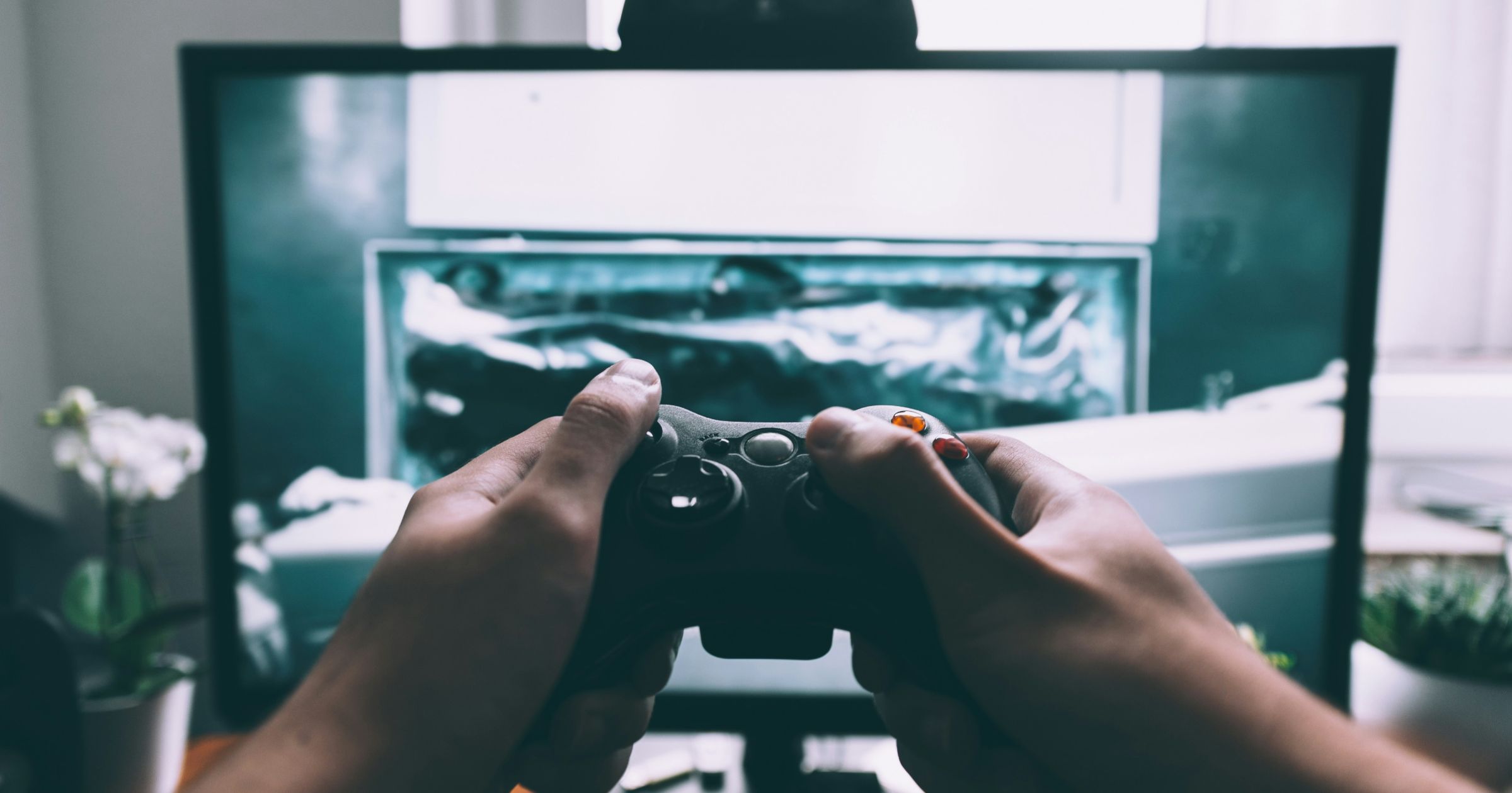Video game company formation paperwork — operating agreements, articles of organization, and founder contracts