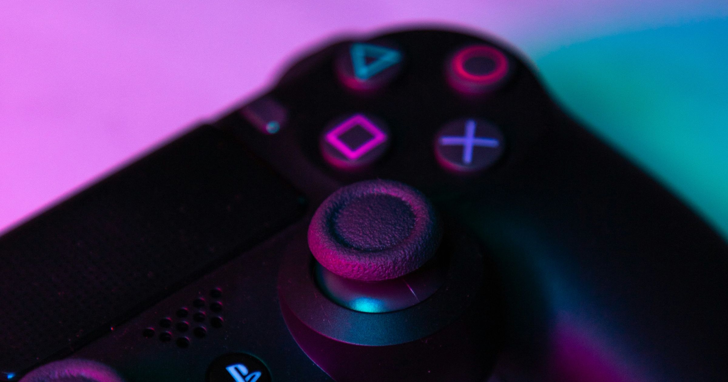Video game trademark and copyright registration — IP protection and enforcement for indie game developers