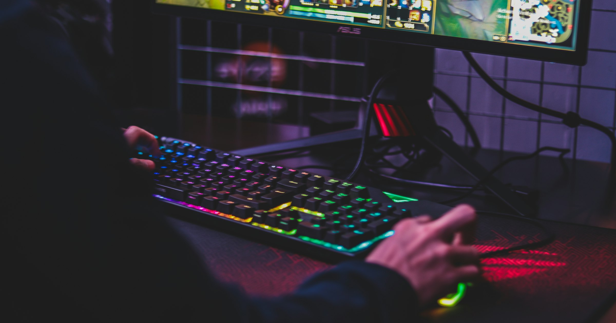 CIPA lawsuits after SB 690: what changes for game studios in 2027