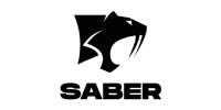 Saber Interactive