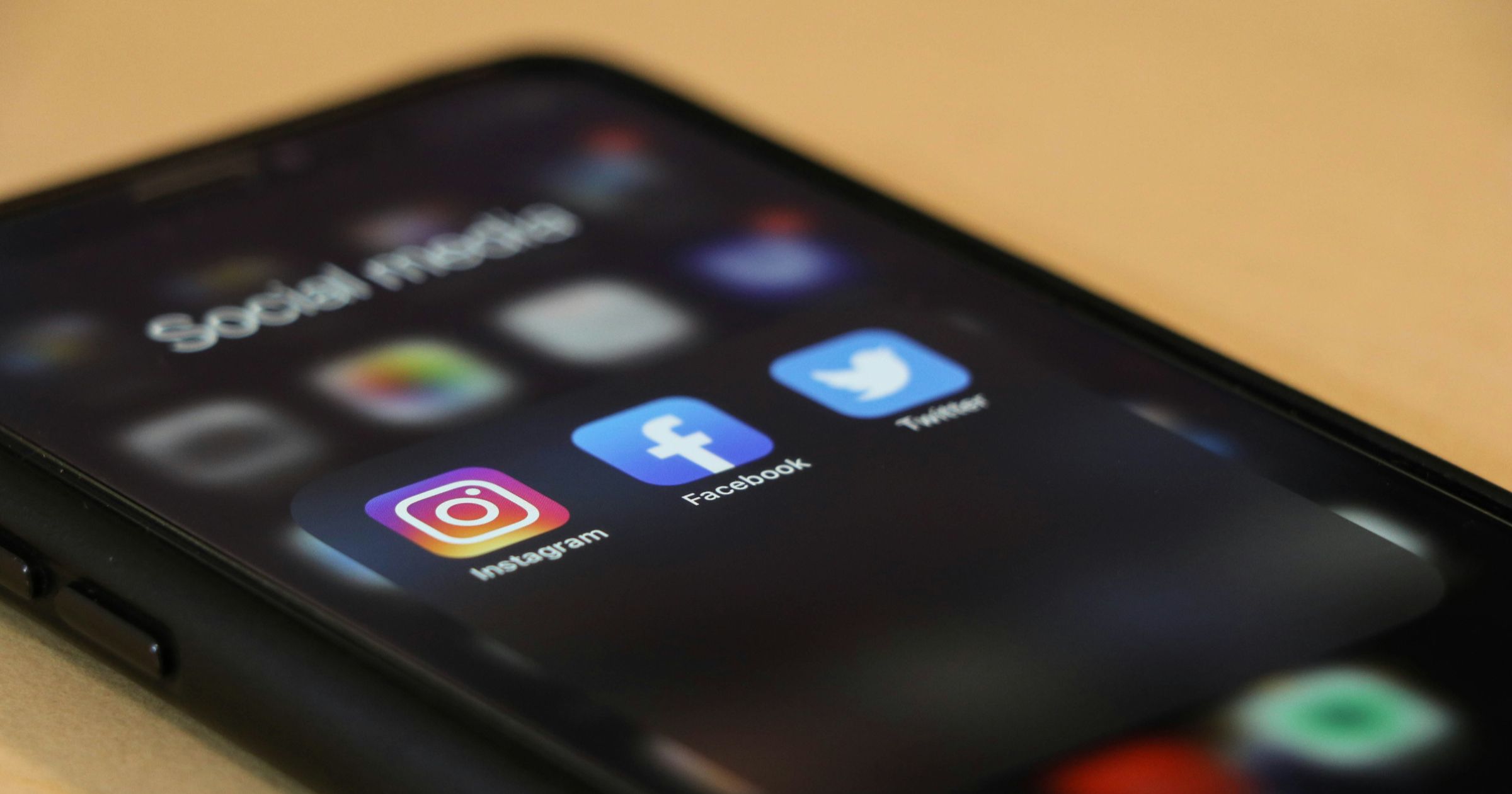 Running a contest on social media? Be cautious!