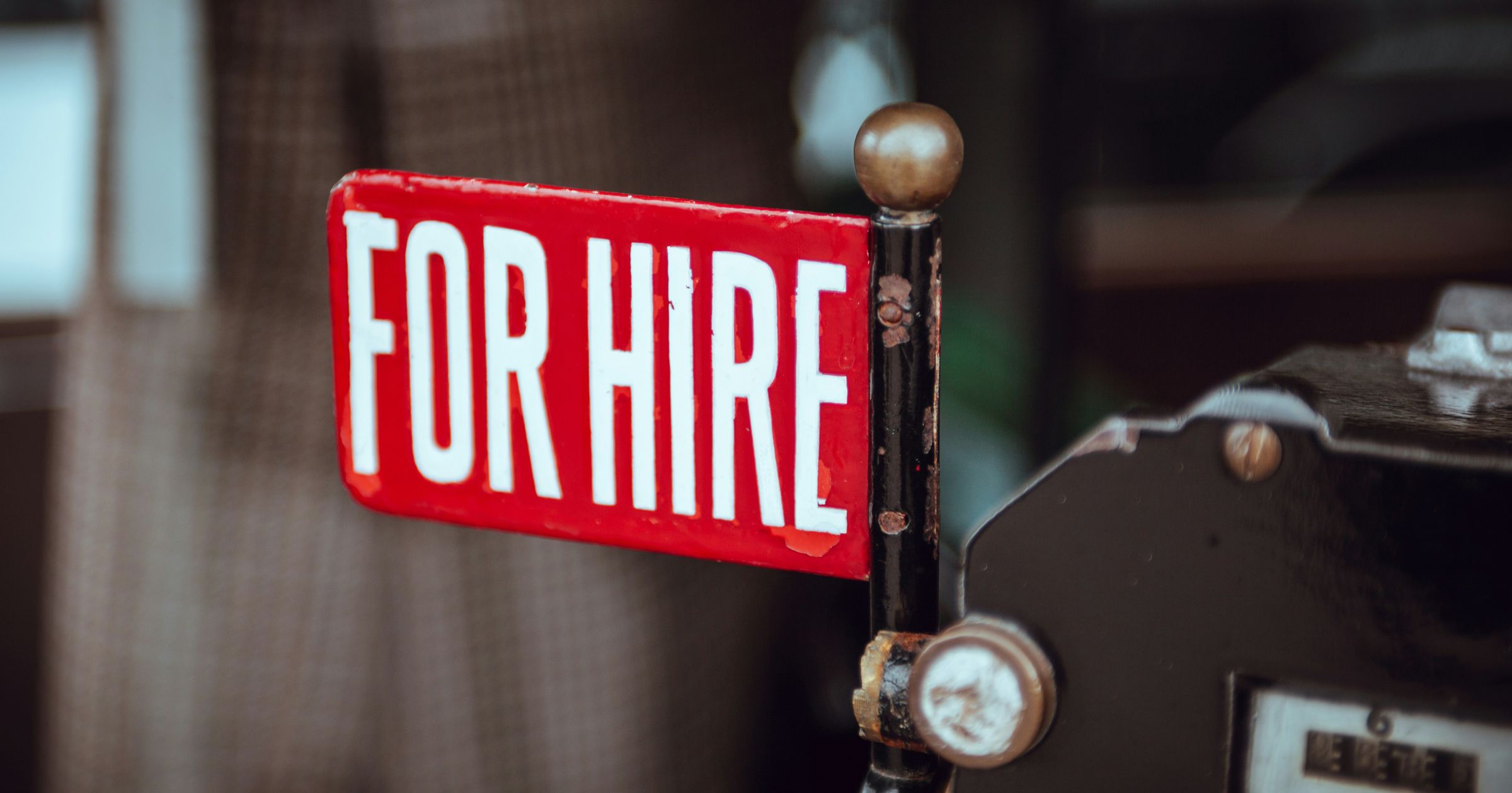 4 VITAL contract terms when hiring a game developer