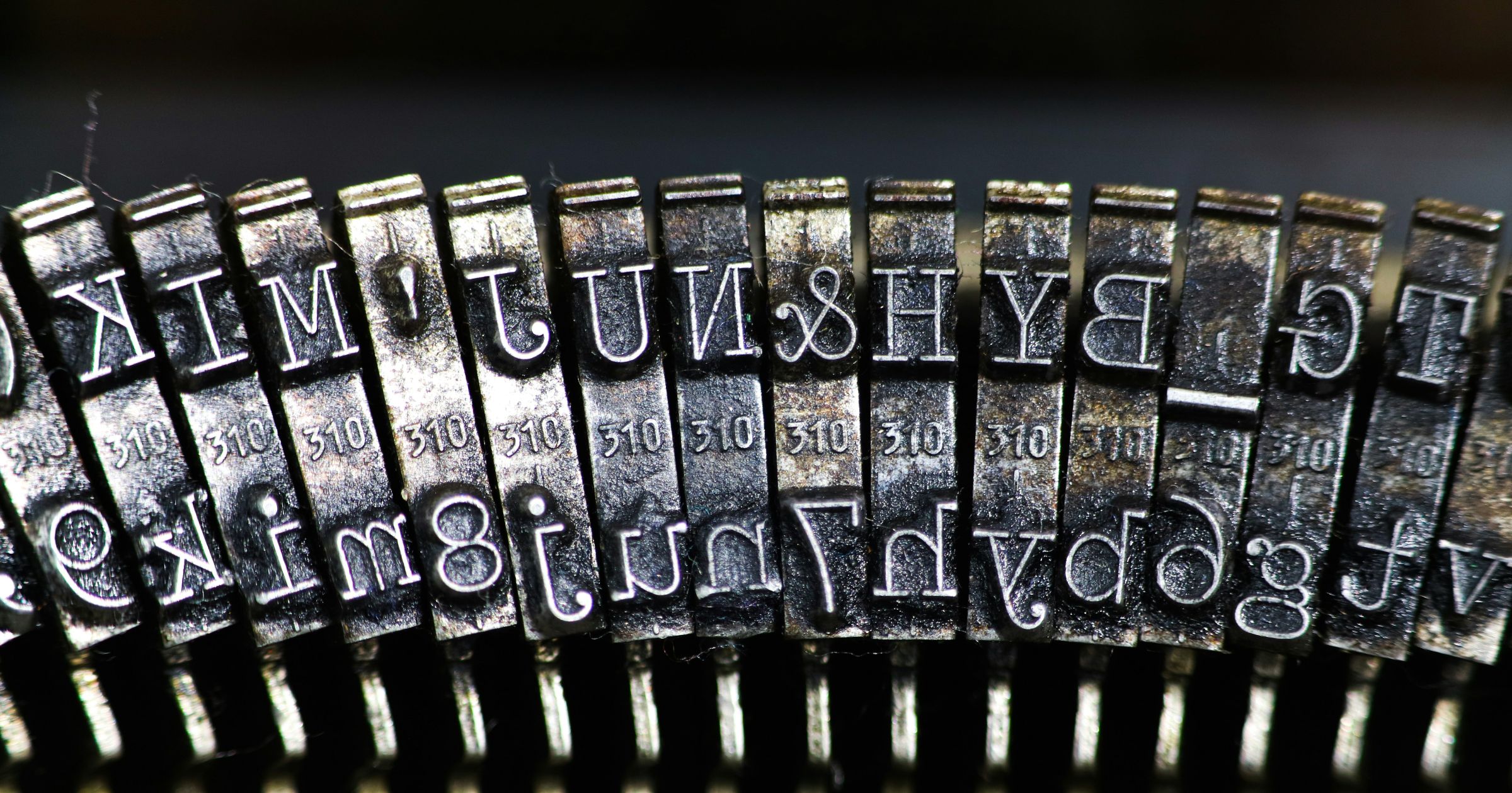 Examples of copyright infringement in video games