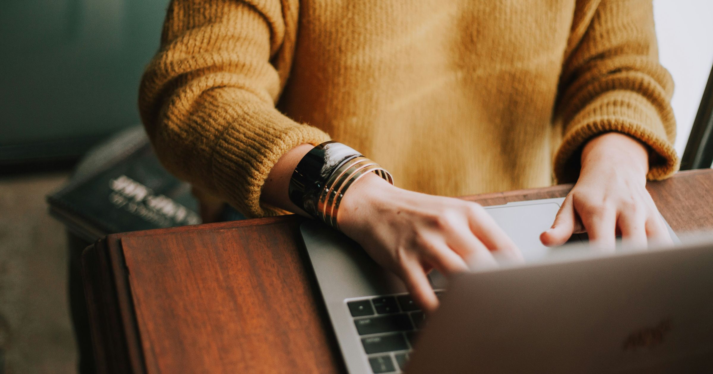 Why you need a copyright registration to do a DMCA takedown