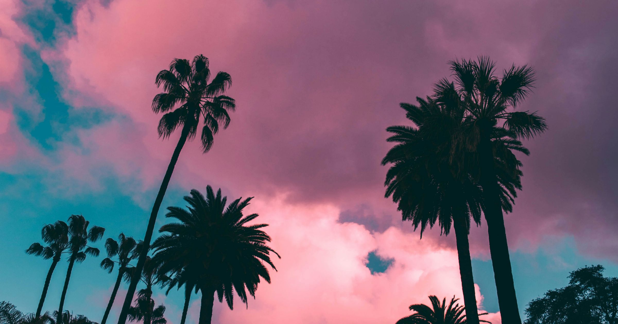 CPRA Compliance in 2026 - California Privacy Law