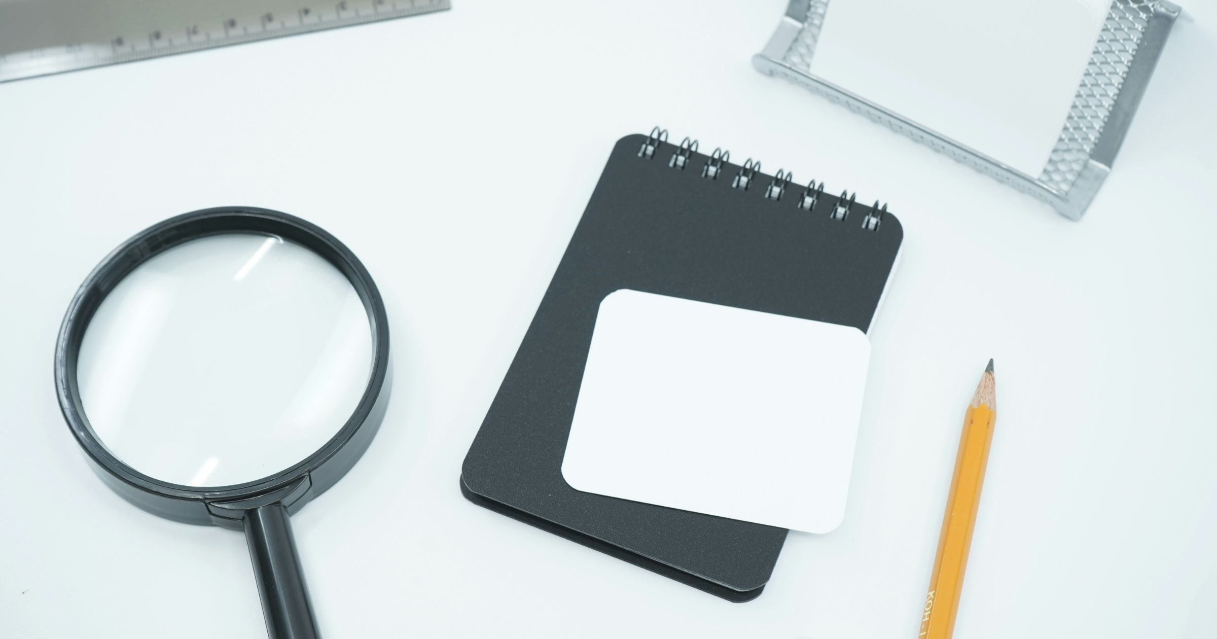 How to find out if something is copyrighted - a quick guide