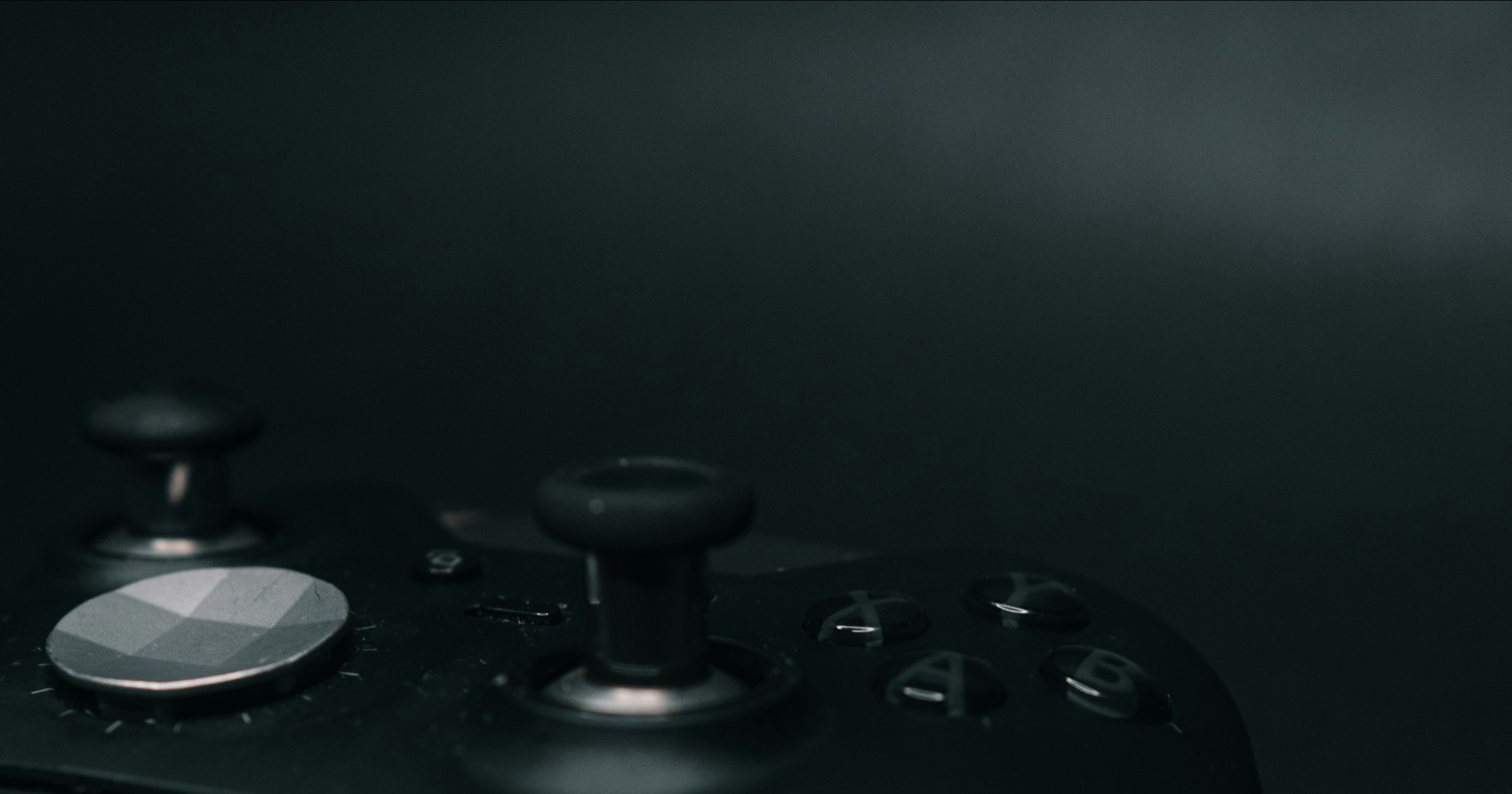 Rights of First Refusal in Game Publishing Agreements
