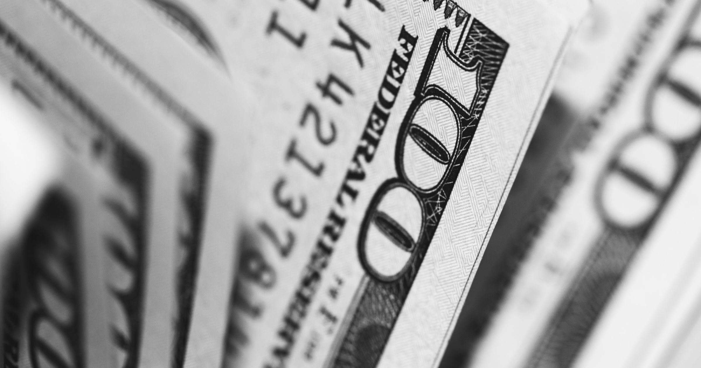 Indie Game Funding: Options, Legal Prep, and What Investors Check First