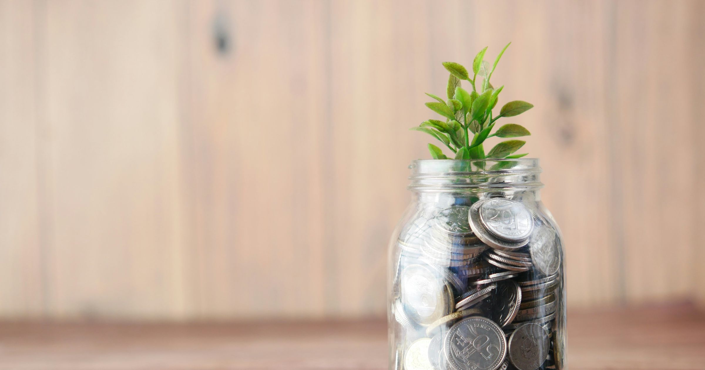Indie game studio team working together on game development funding strategy