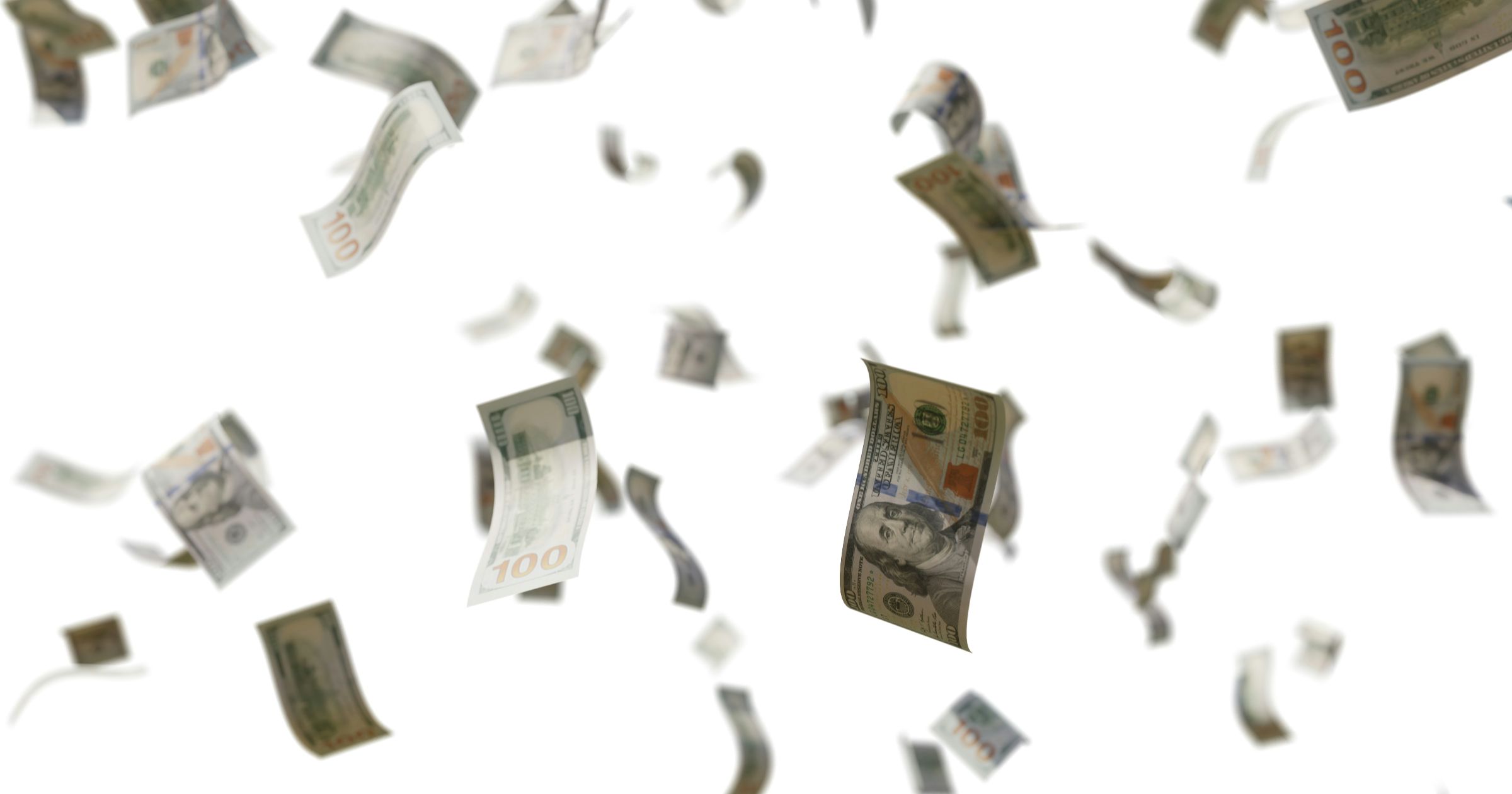 Game developer planning a Kickstarter crowdfunding campaign for an indie game