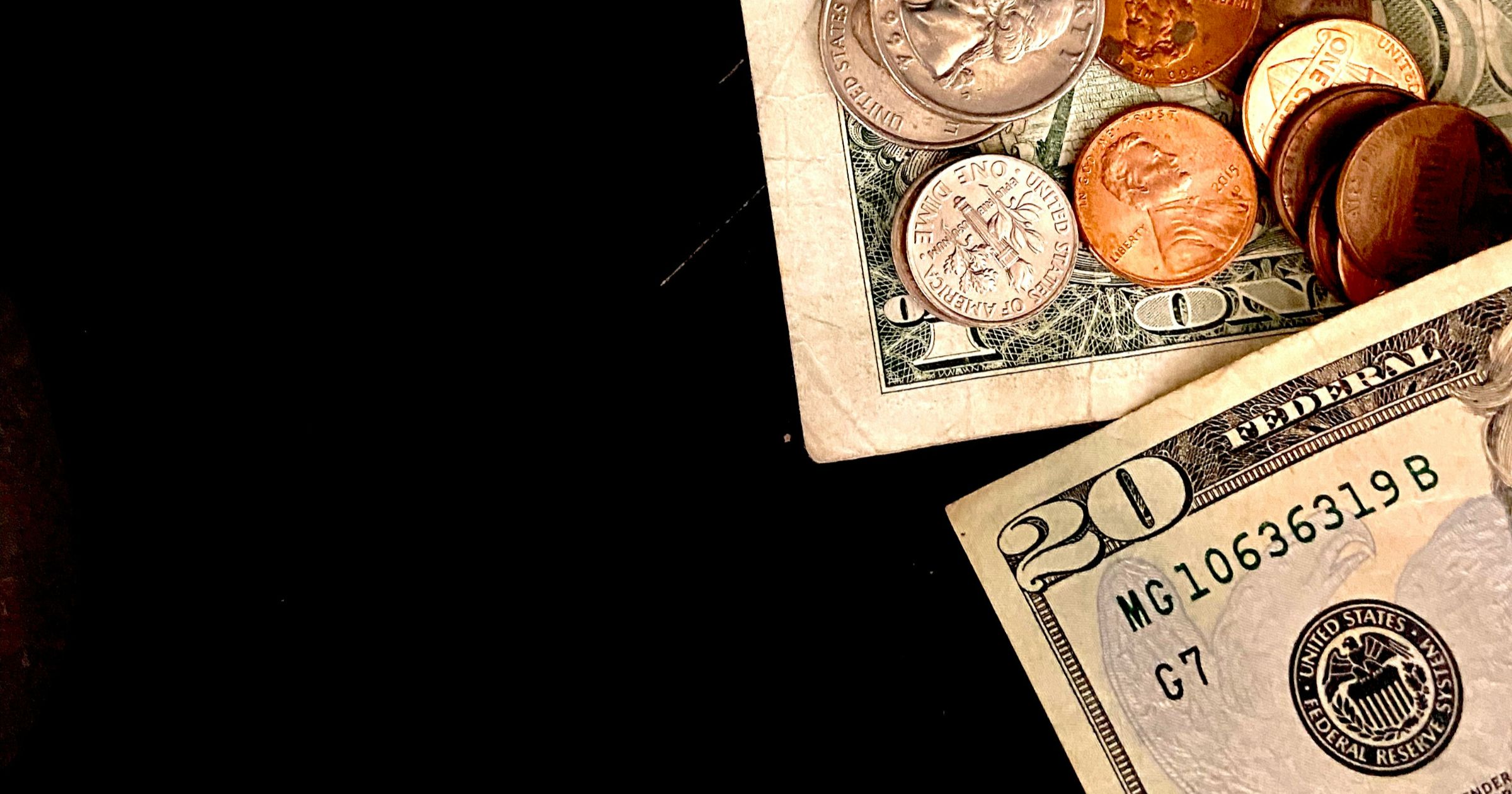 Indie game company founders reviewing funding documents and investor agreements