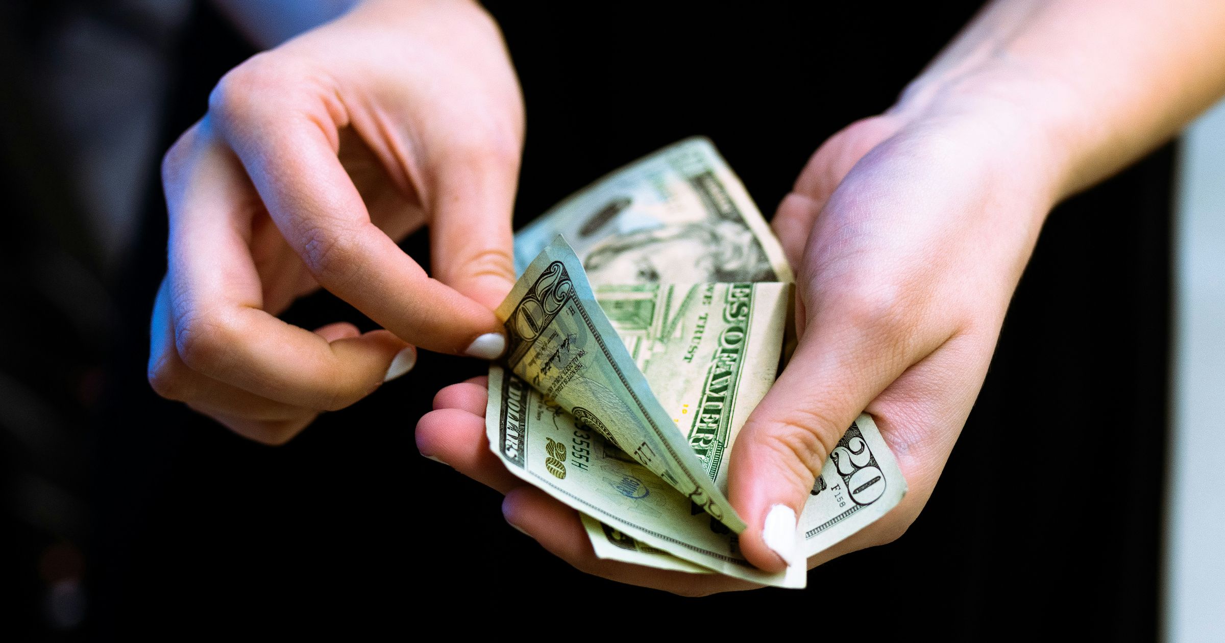 Attorney reviewing an indie game funding agreement and investor due diligence documents