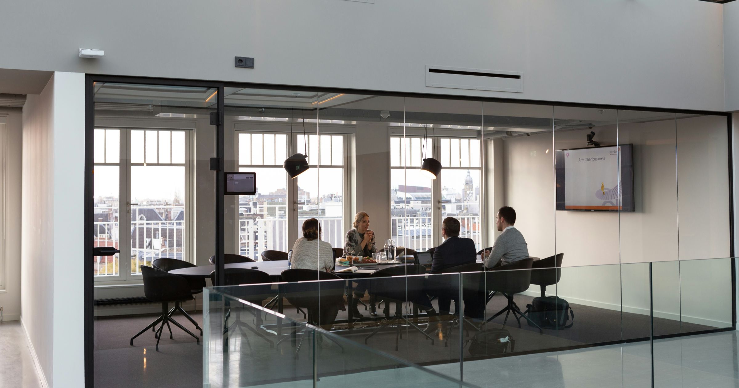 Video Game Development Contract Negotiations: Tips for Success