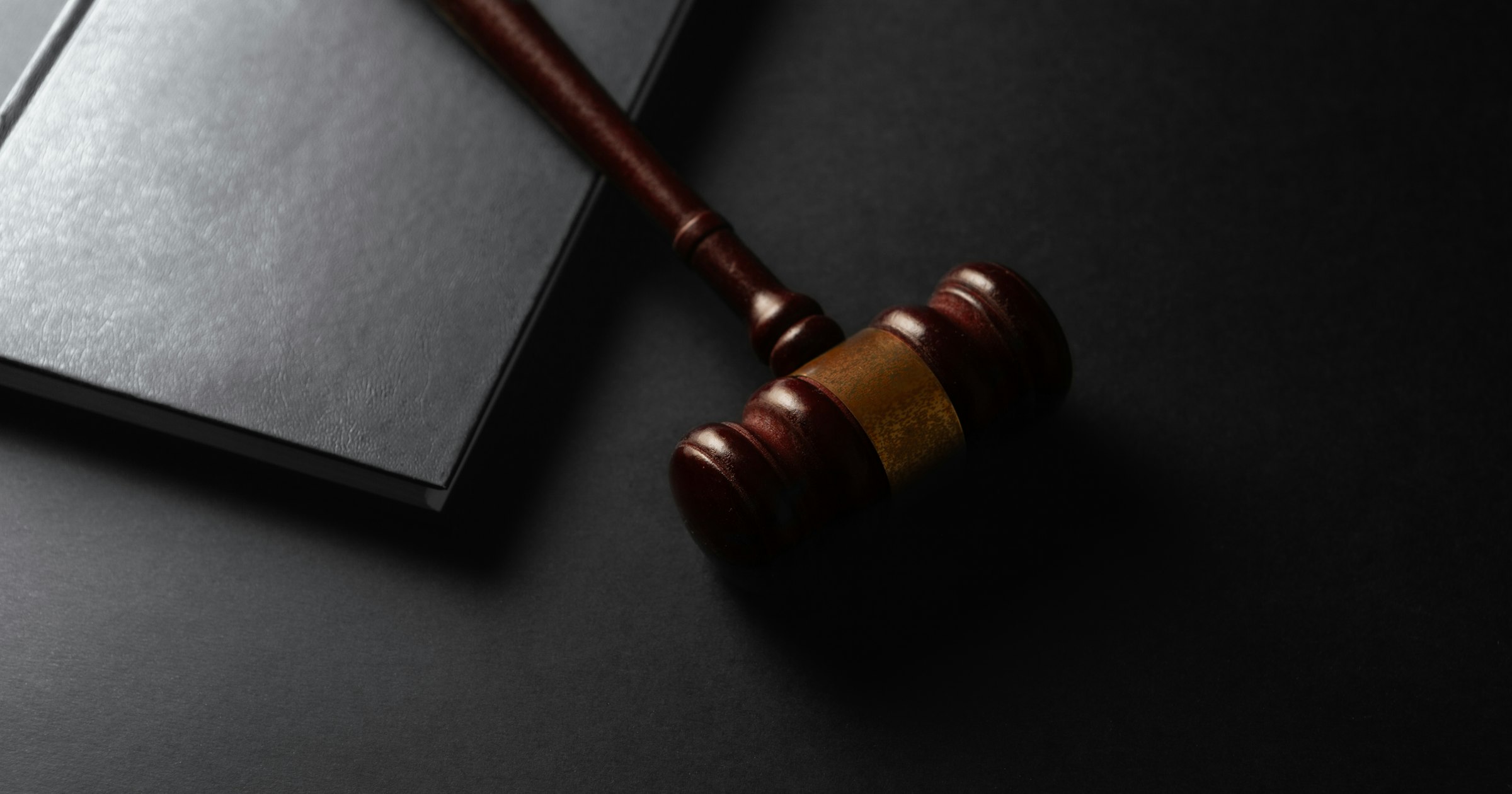 Where can a game developer get sued in the U.S.?