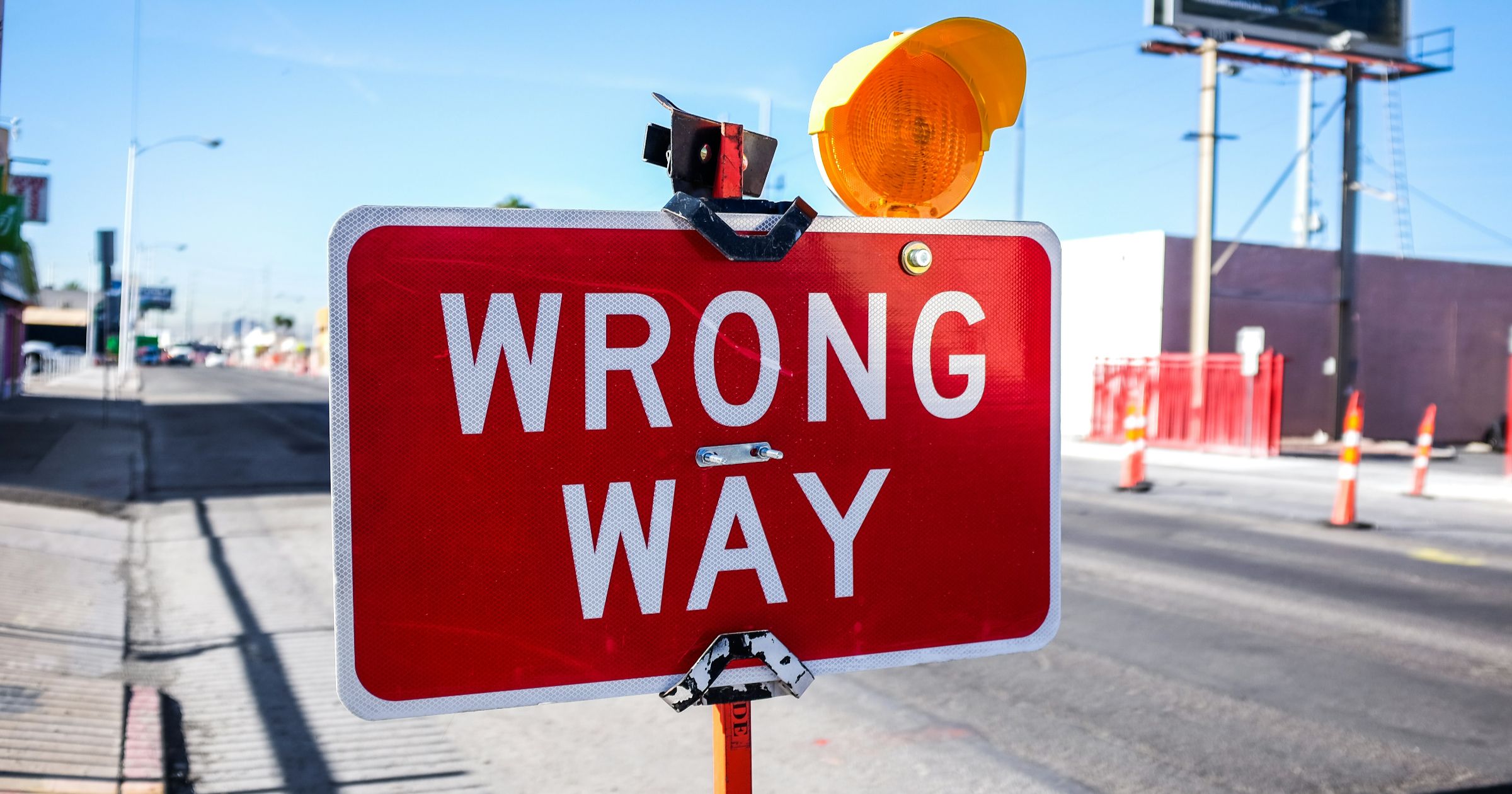 2 DEADLY Game Development contract mistakes - Are you making them?