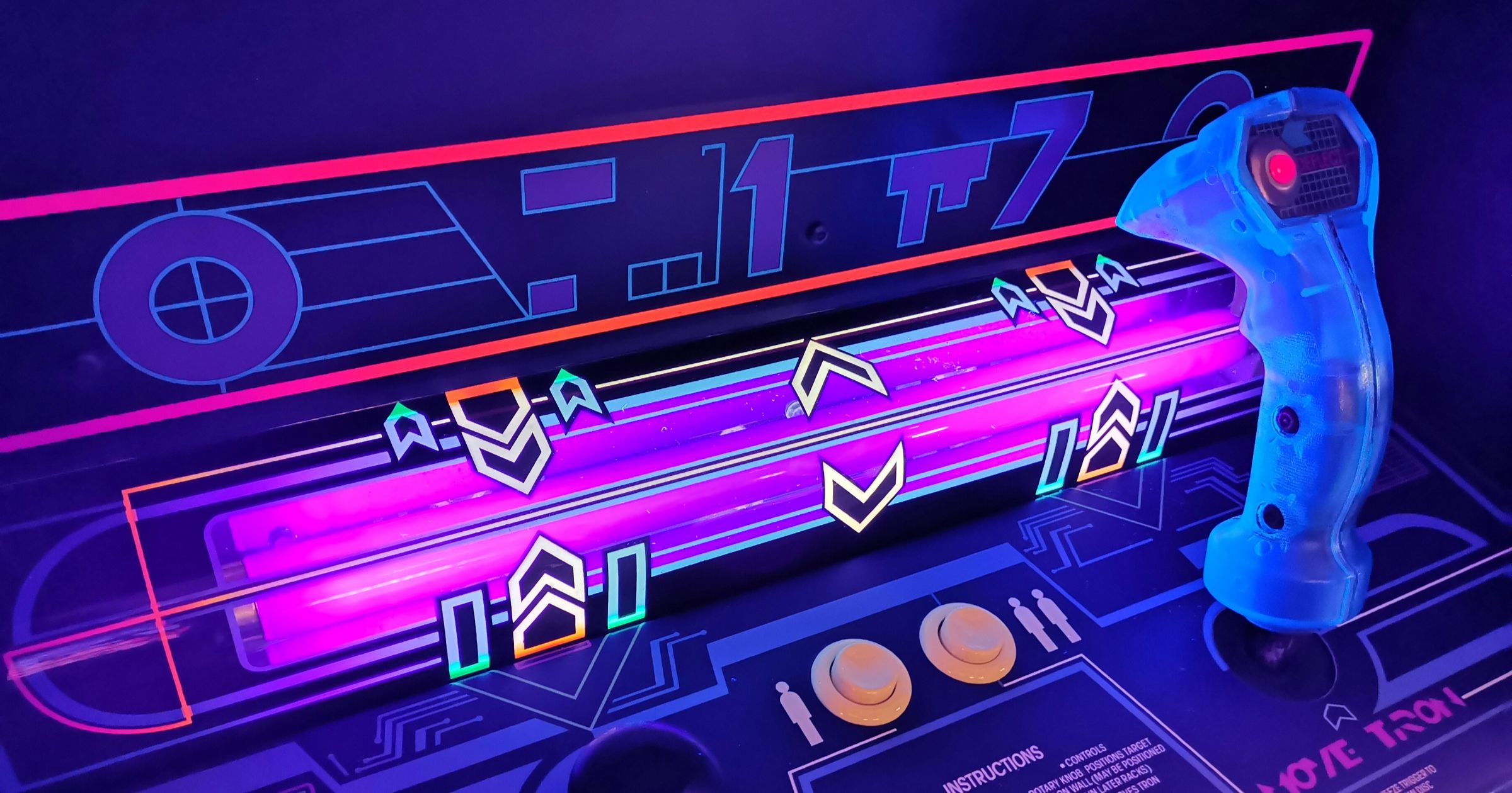 Essential Clauses in Game EULAs: A Comprehensive Guide for Developers