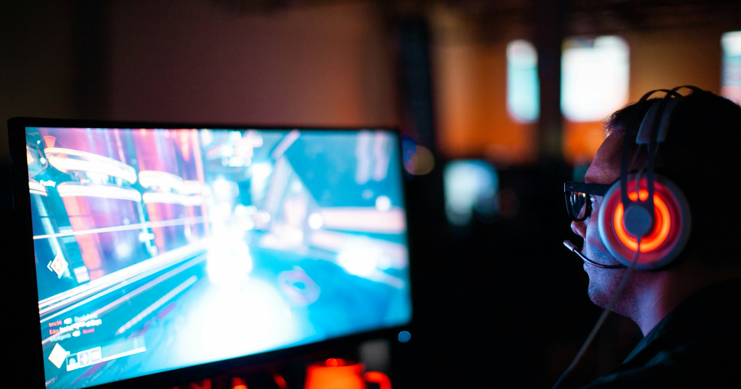 Game Funding and Publishing Agreements: What to Watch For