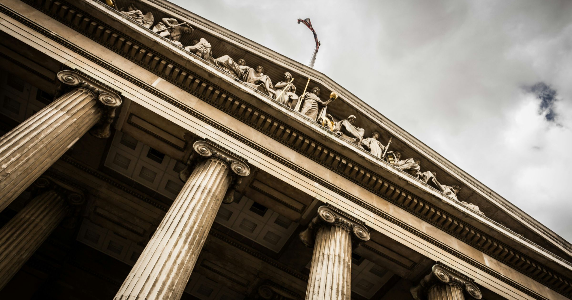 Video game laws in the US [Stay Compliant!]