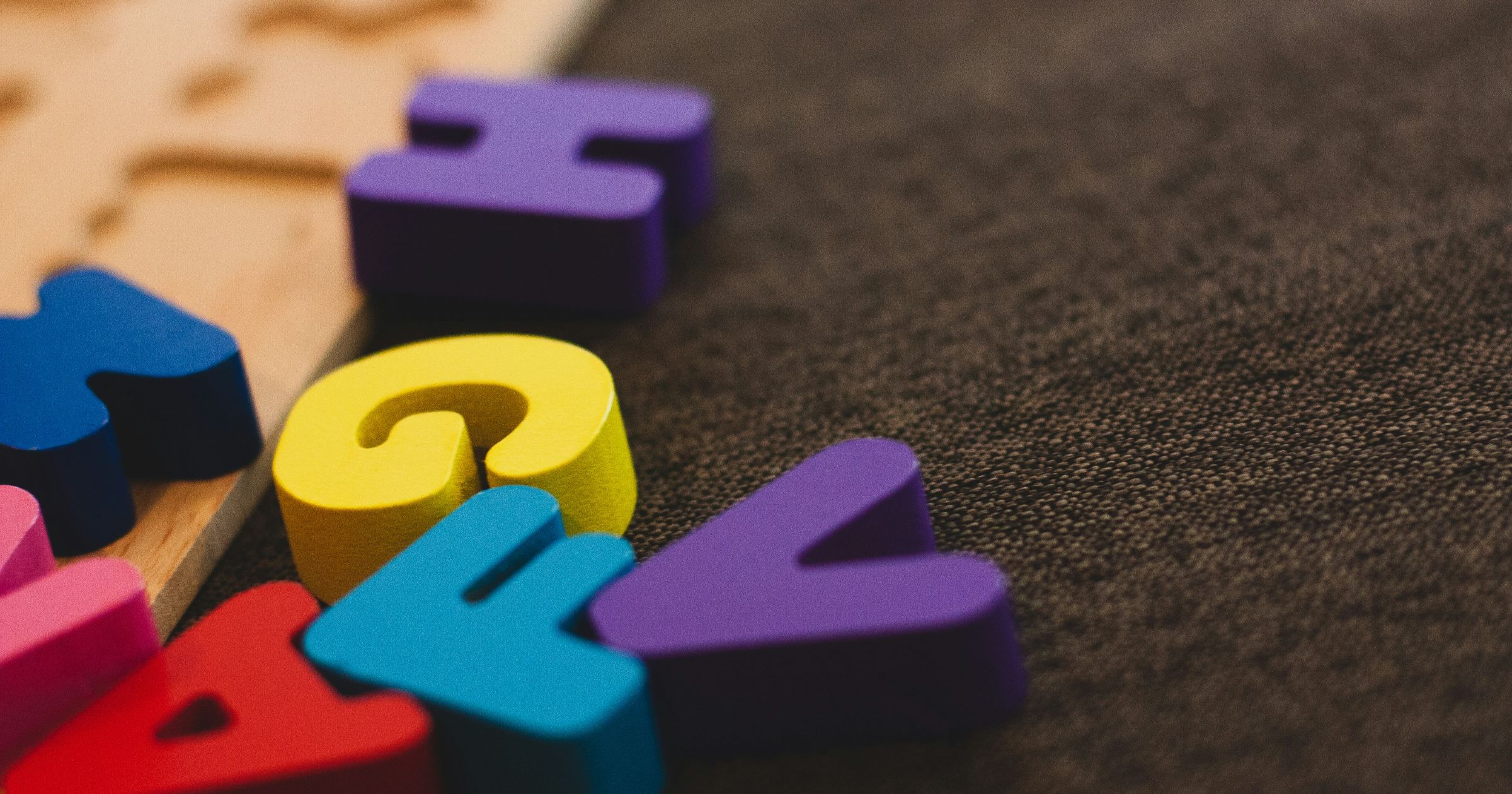 Navigating Localization and Regional Licensing for Game Developers