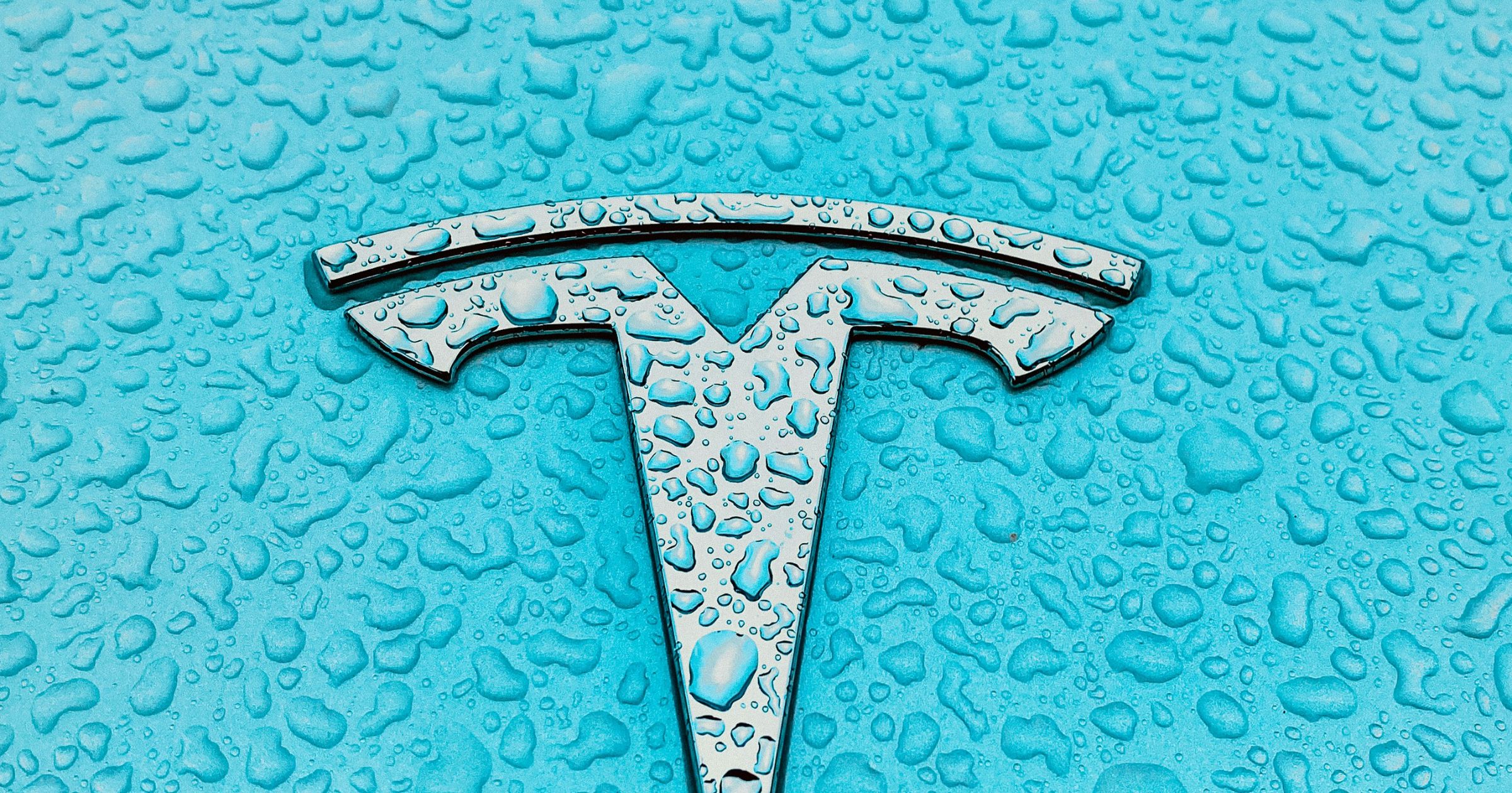 Logo Trademark Registration: A Comprehensive Guide for Game Studios