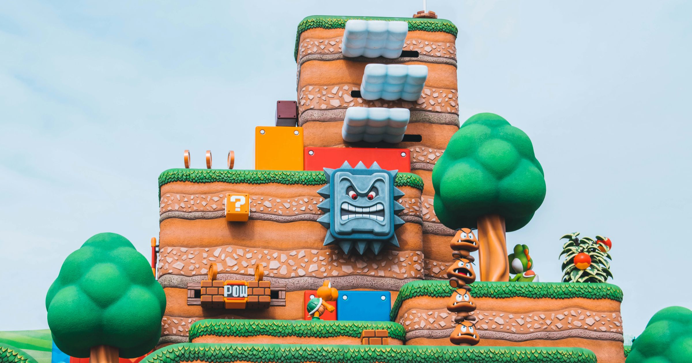 What Does a Video Game Publisher Do? A Developer's Guide