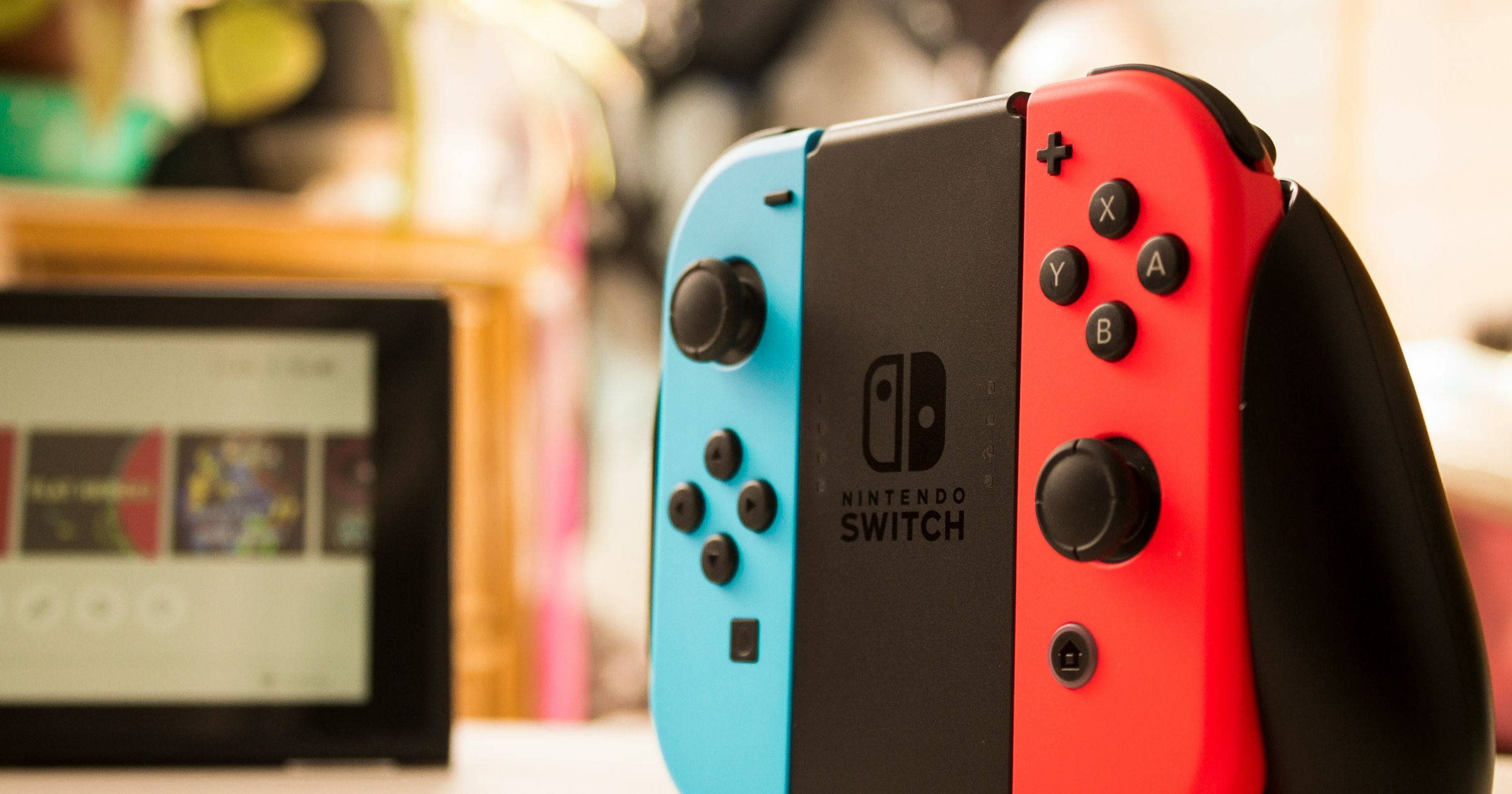 Revenue split breakdown showing how video game publishers and developers share game sales income