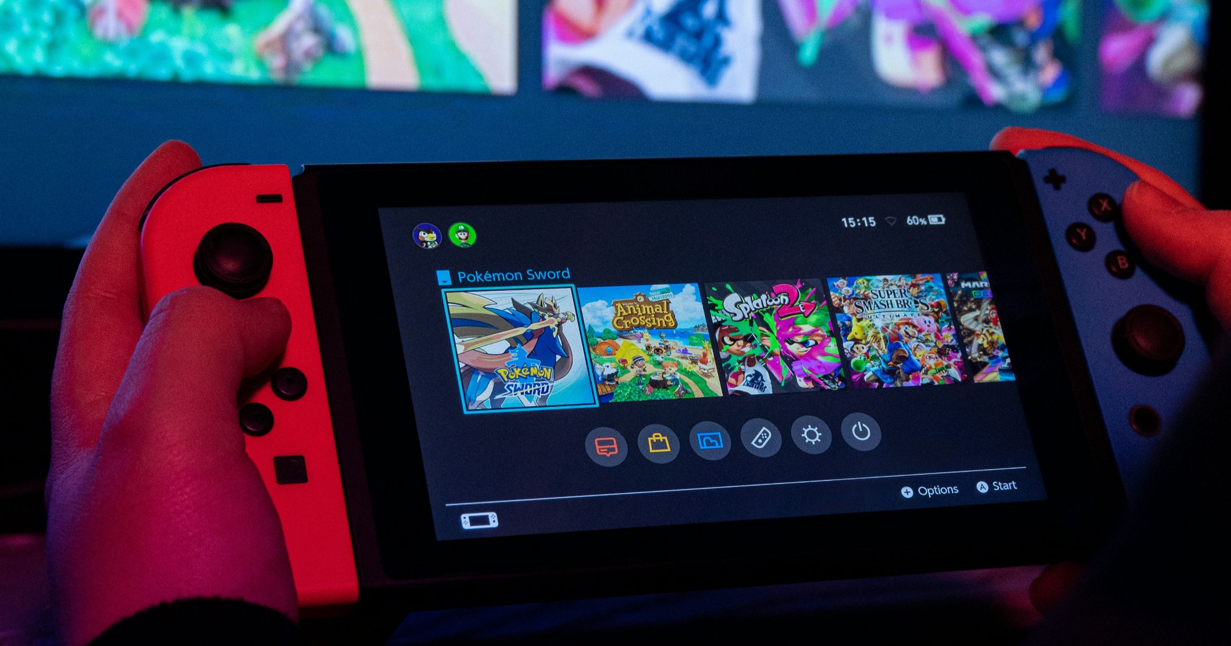 Indie game developer weighing the decision to self-publish or sign with a video game publisher