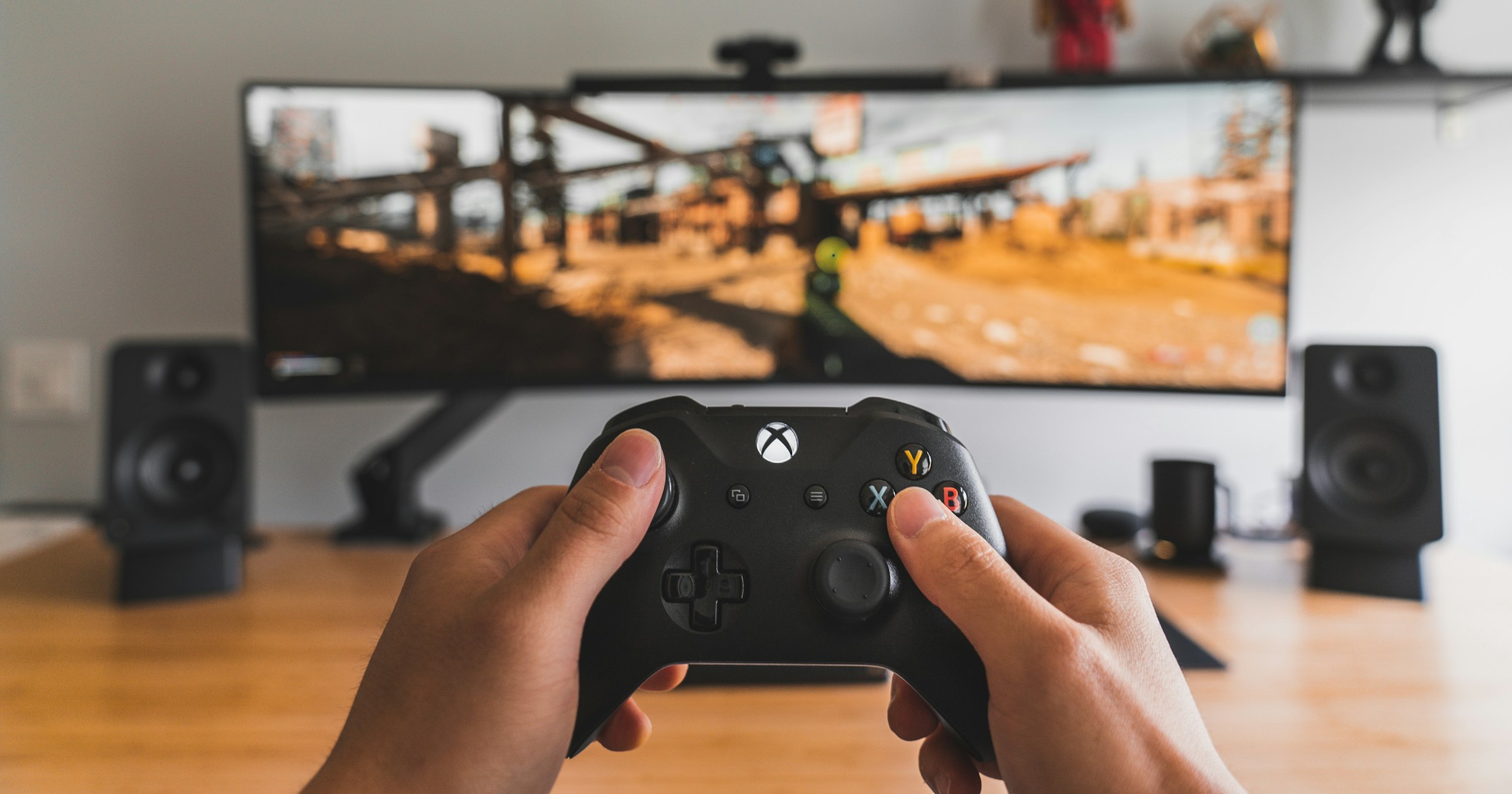 Are Your Game's Terms of Service Actually Enforceable?