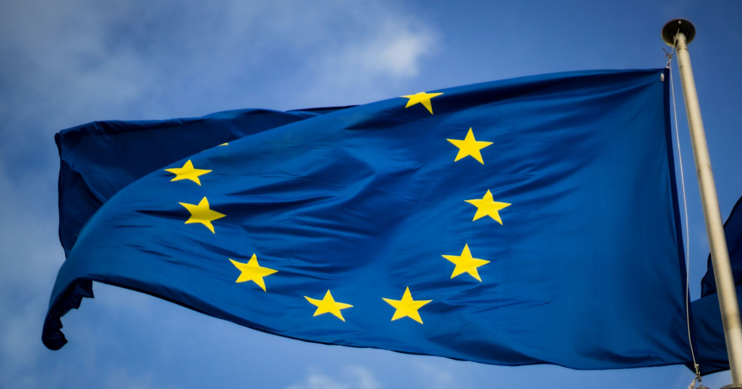 GDPR Compliance for Game Companies