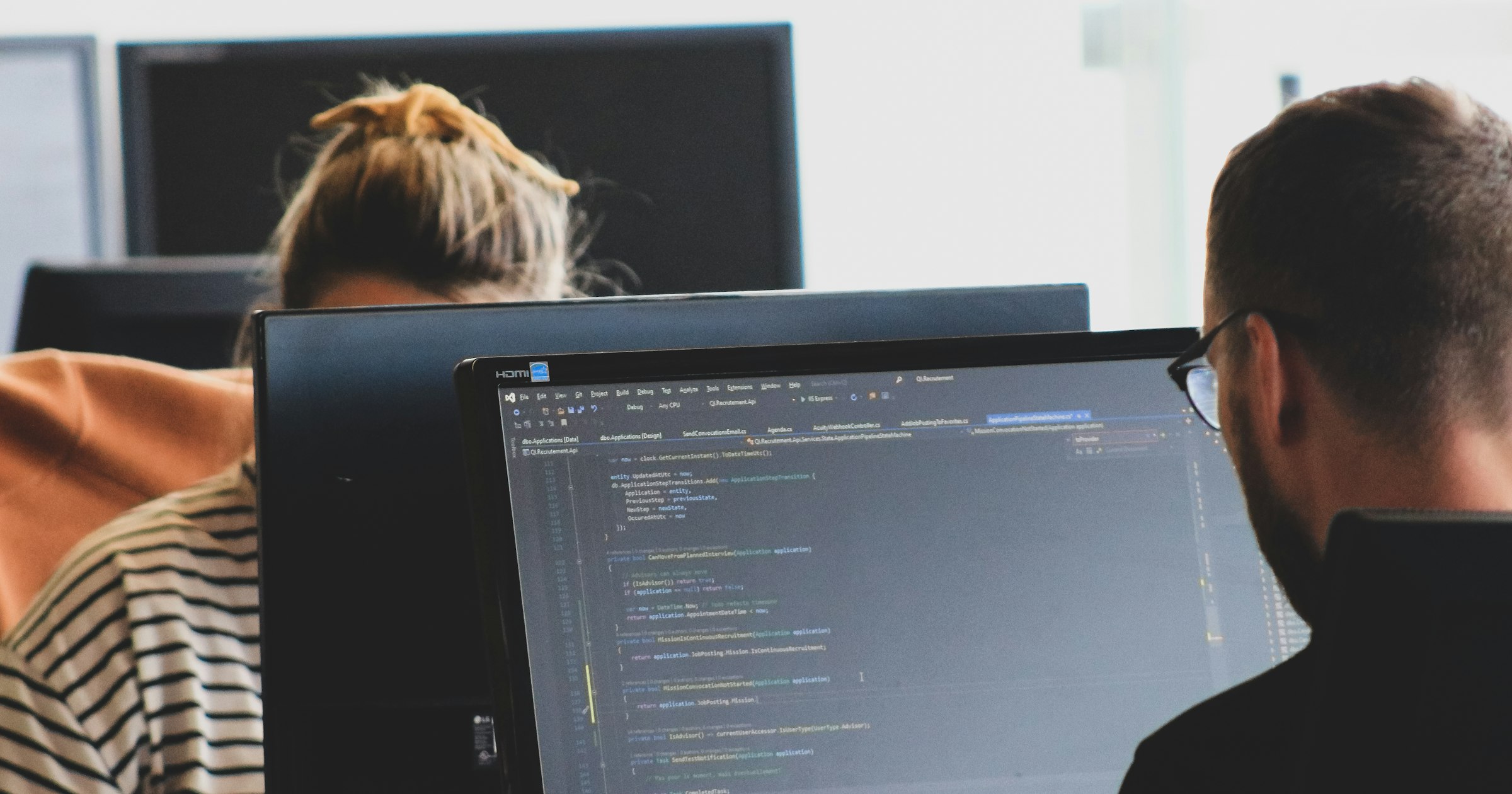 Understanding the risks when outsourcing game development
