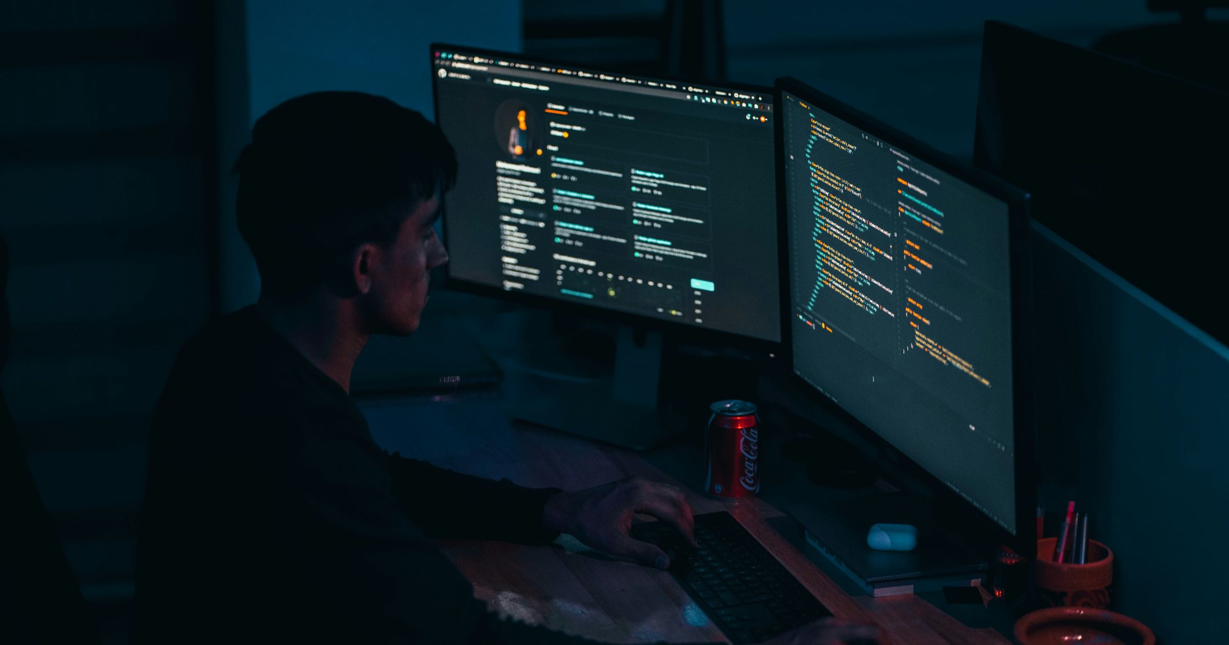 What to include in a rev-share agreement for game development