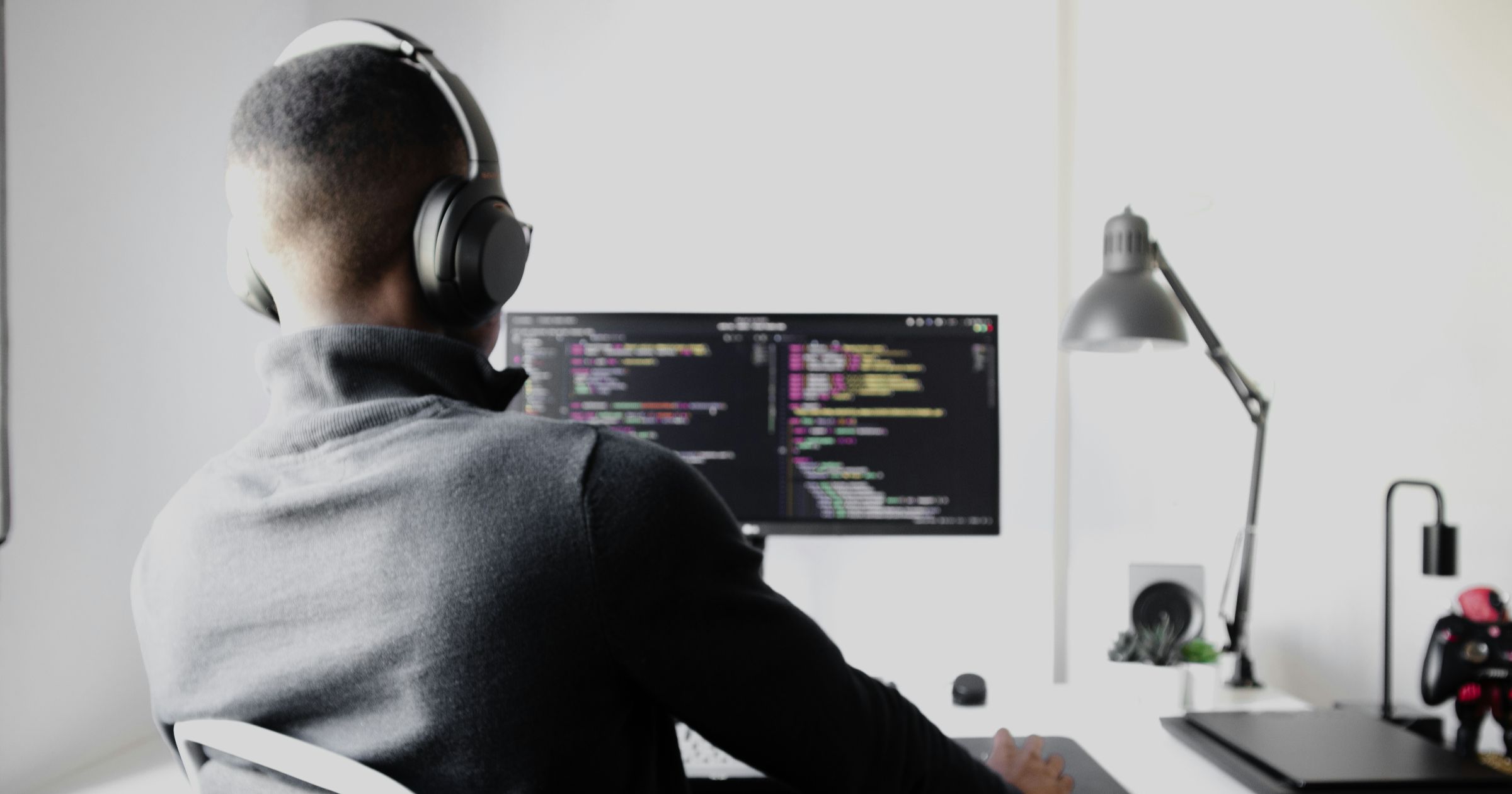 IP ownership and employee classification in rev-share game projects