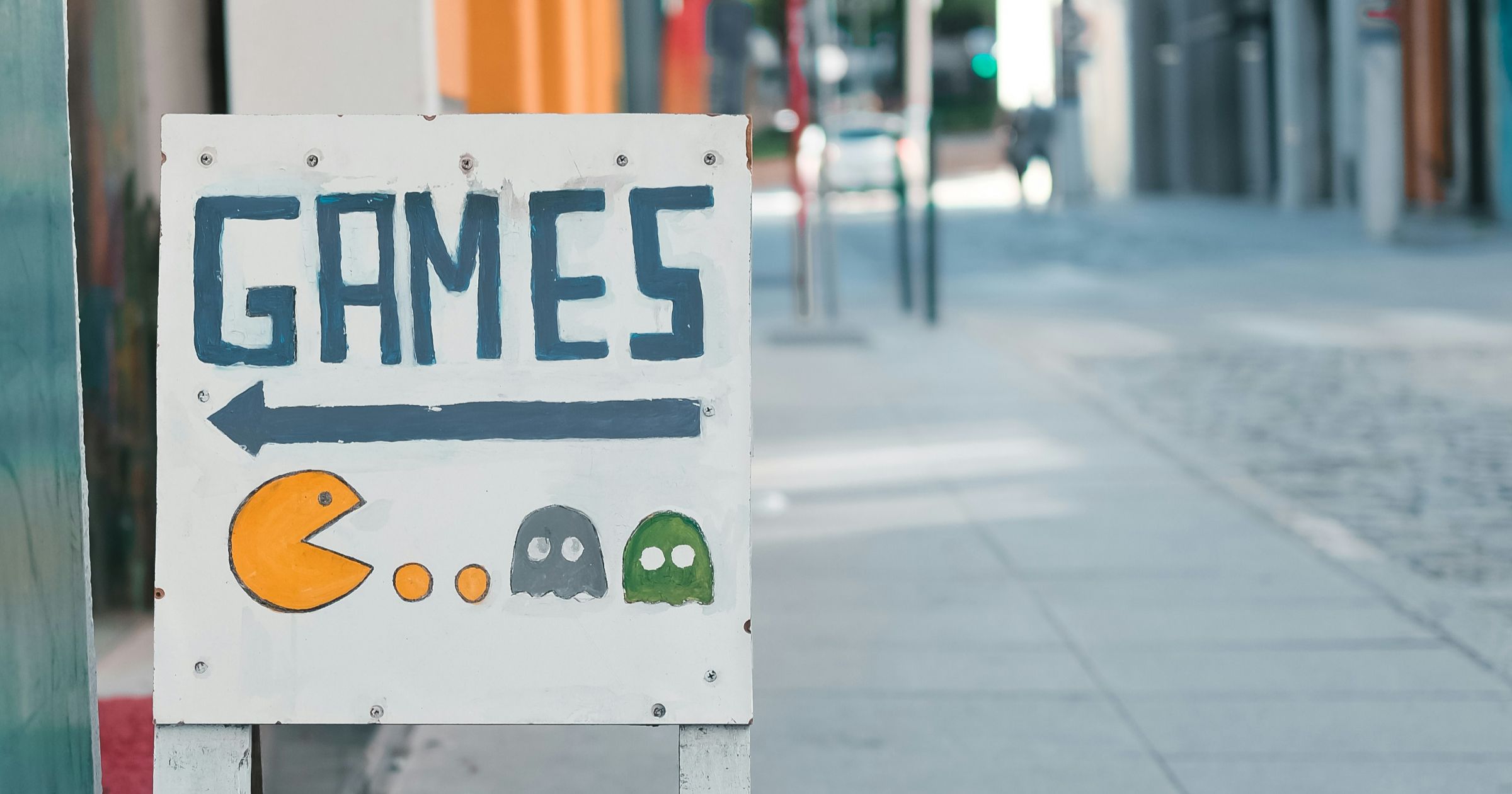 Your Indie Game Studio business plan (and how to get one)