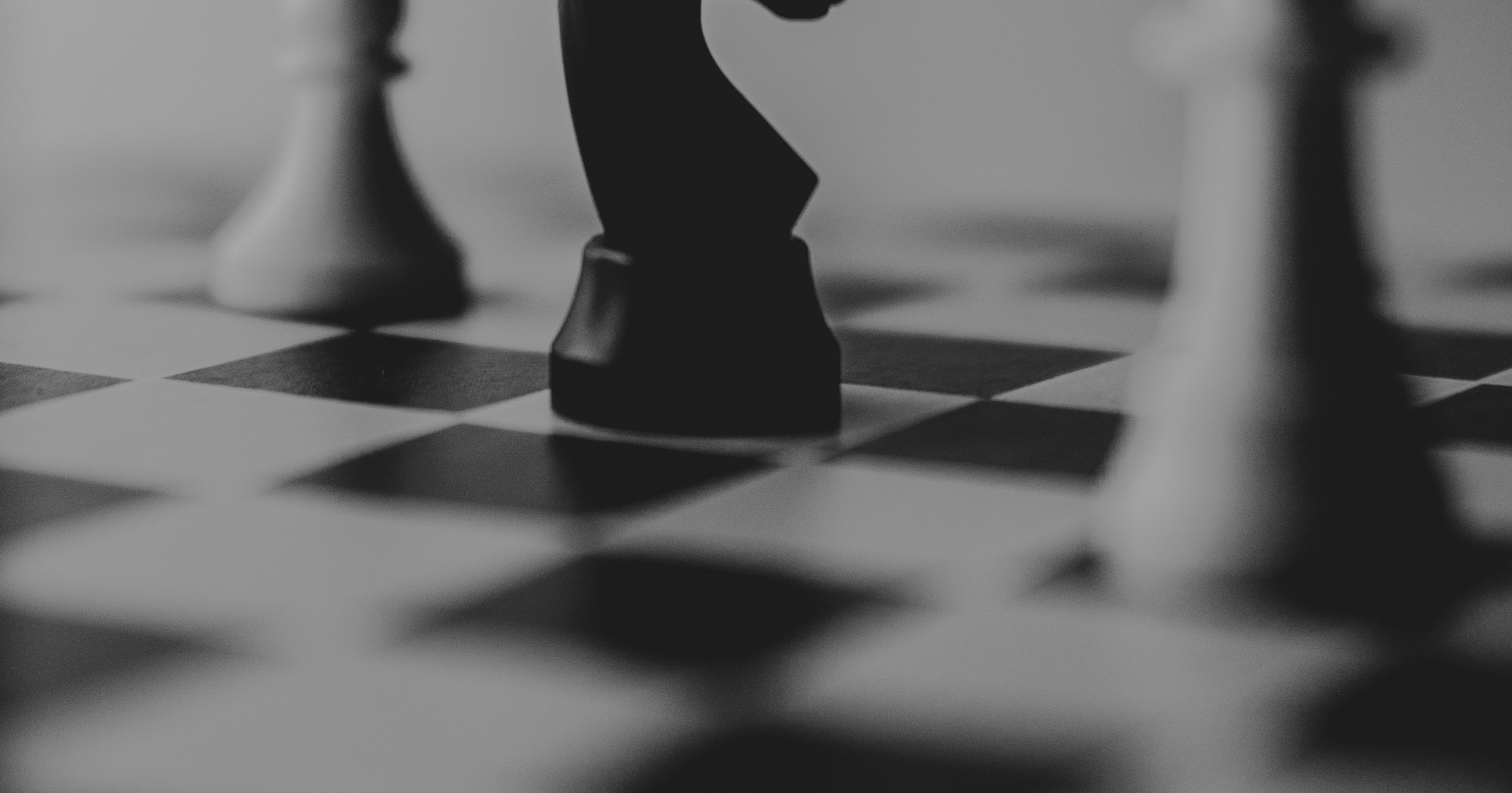 Intellectual Property Holding Company: The Enforcement Trap