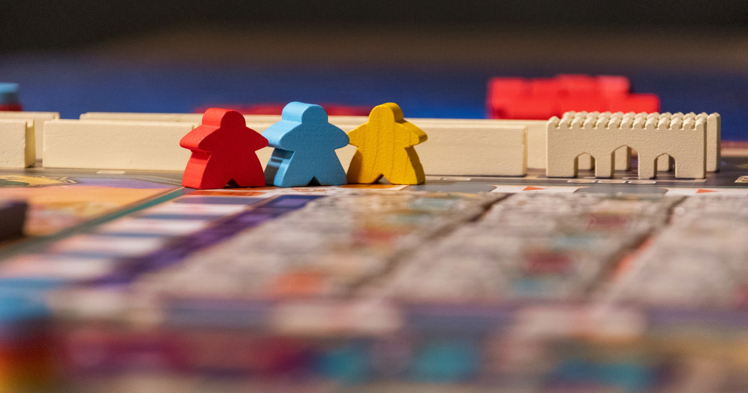 What happens when your Kickstarter is suspended for trademark infringement?