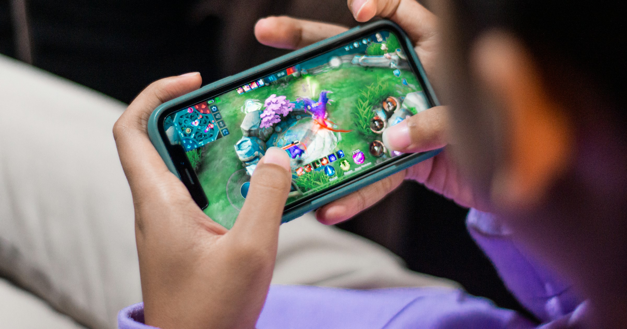 Developer threatens legal action against allegedly cloned Kickstarter game