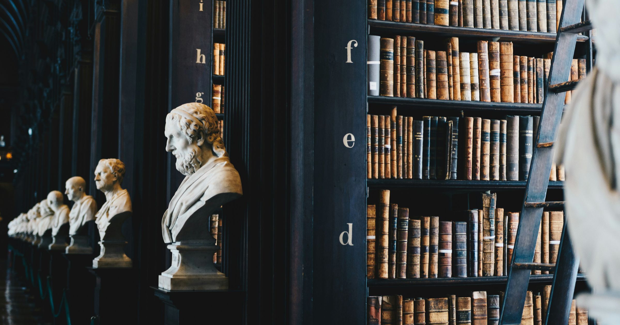 Why using LegalZoom for your Game Dev needs can be a raw deal
